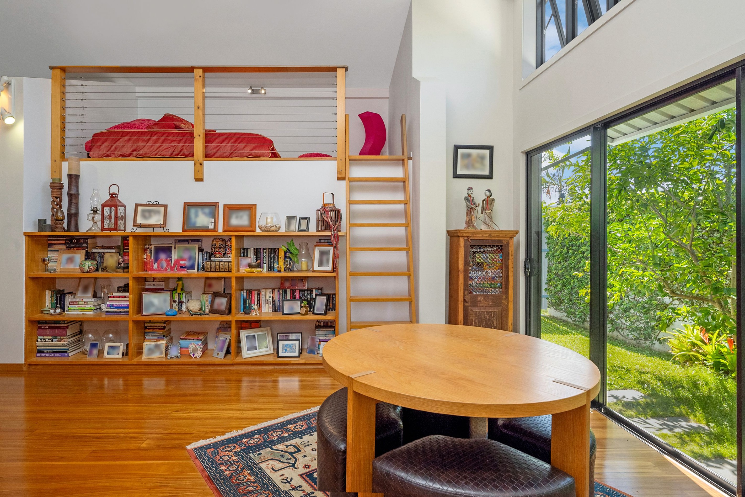 15 Warili Street, Aitkenvale, QLD 4814