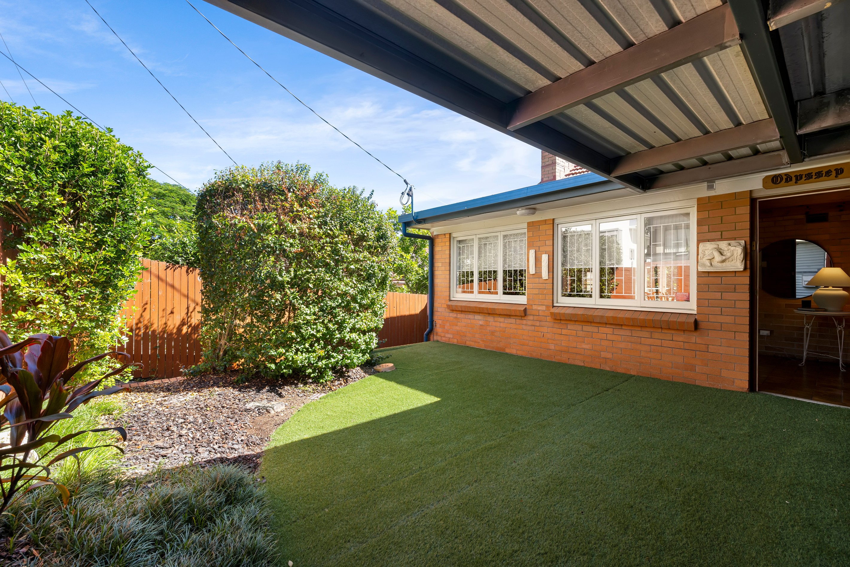 276 Hawken Drive, St Lucia, QLD 4067