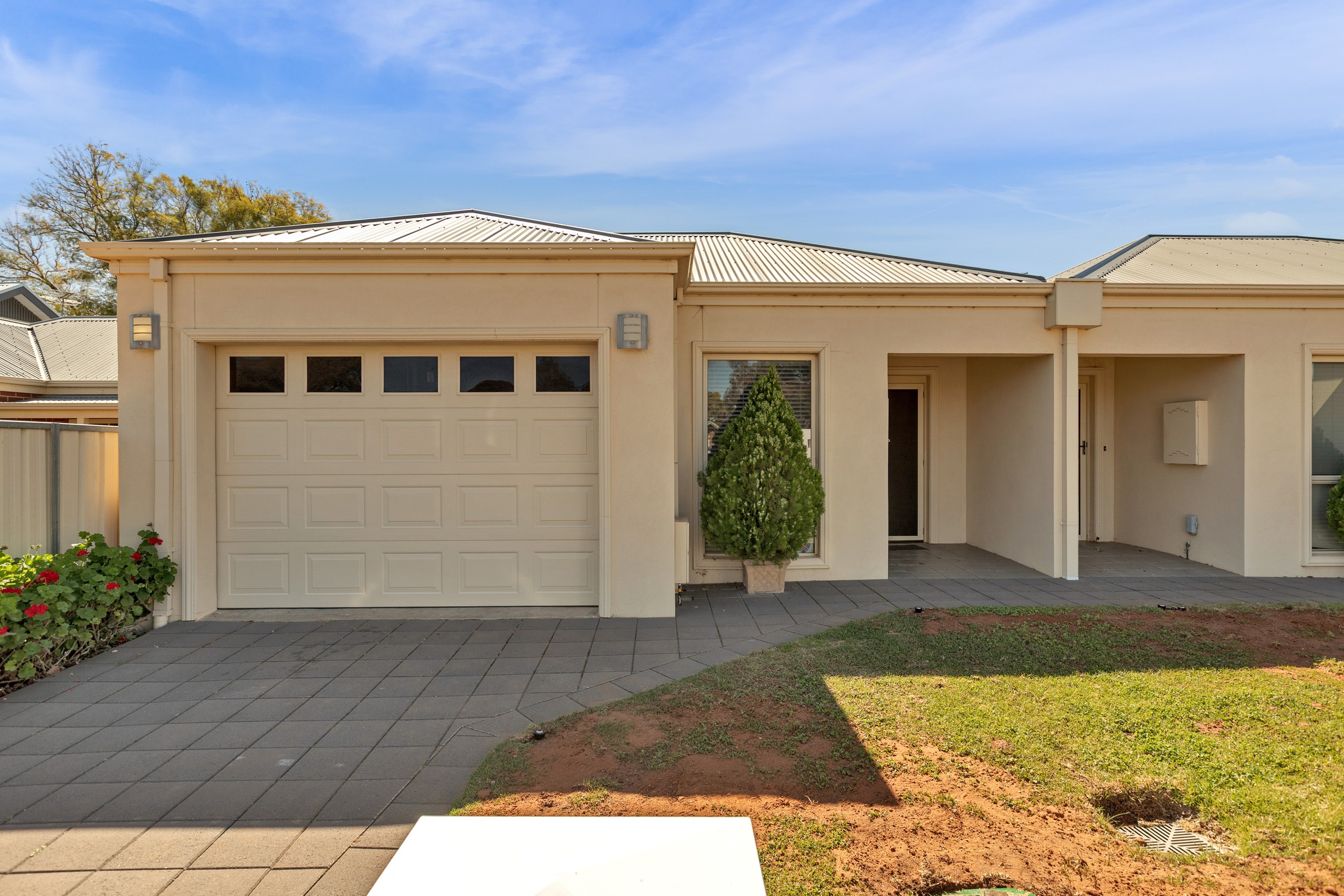 232A Tenth Street, Mildura, VIC 3500