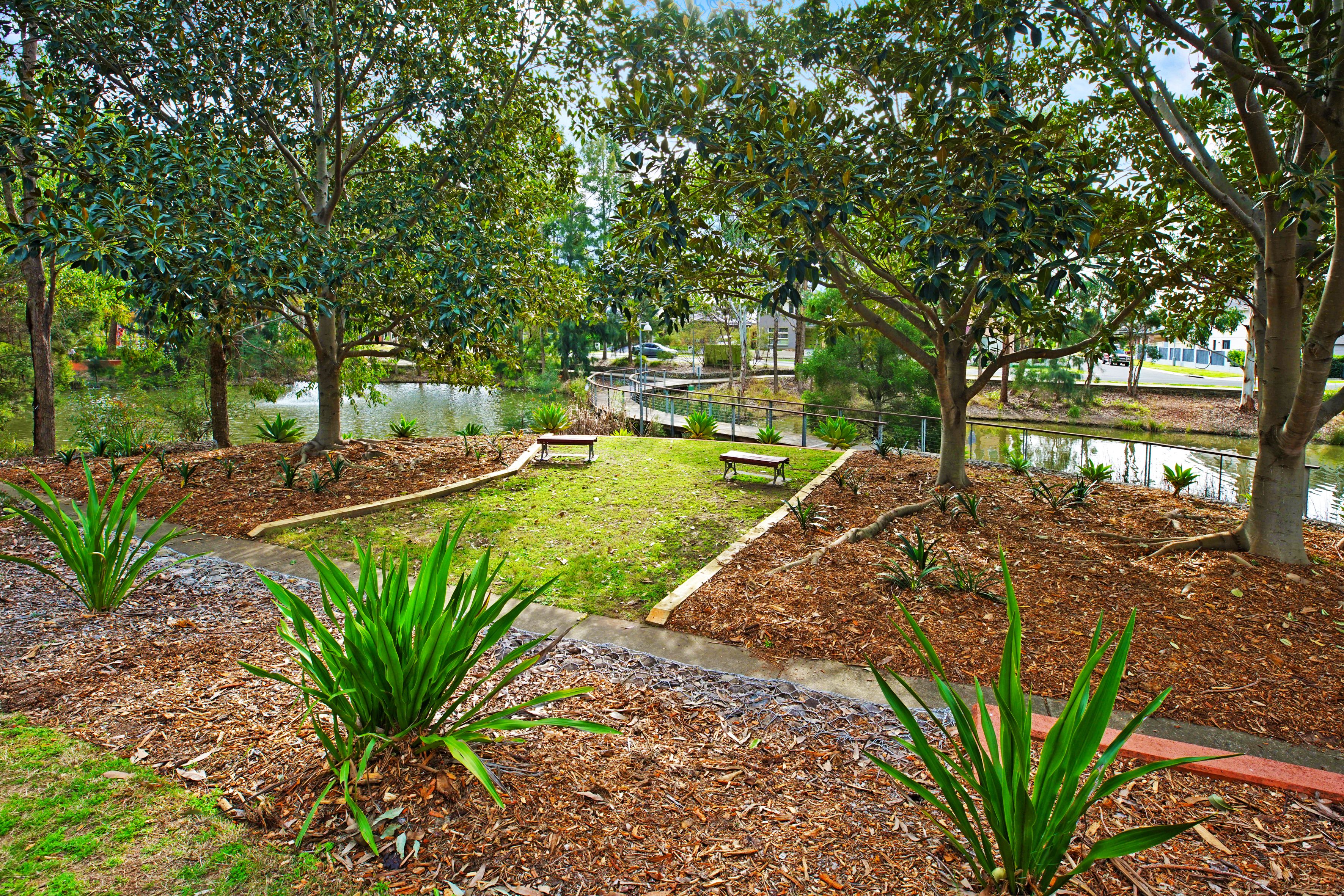 8 Spinebill Place, Cranebrook, NSW