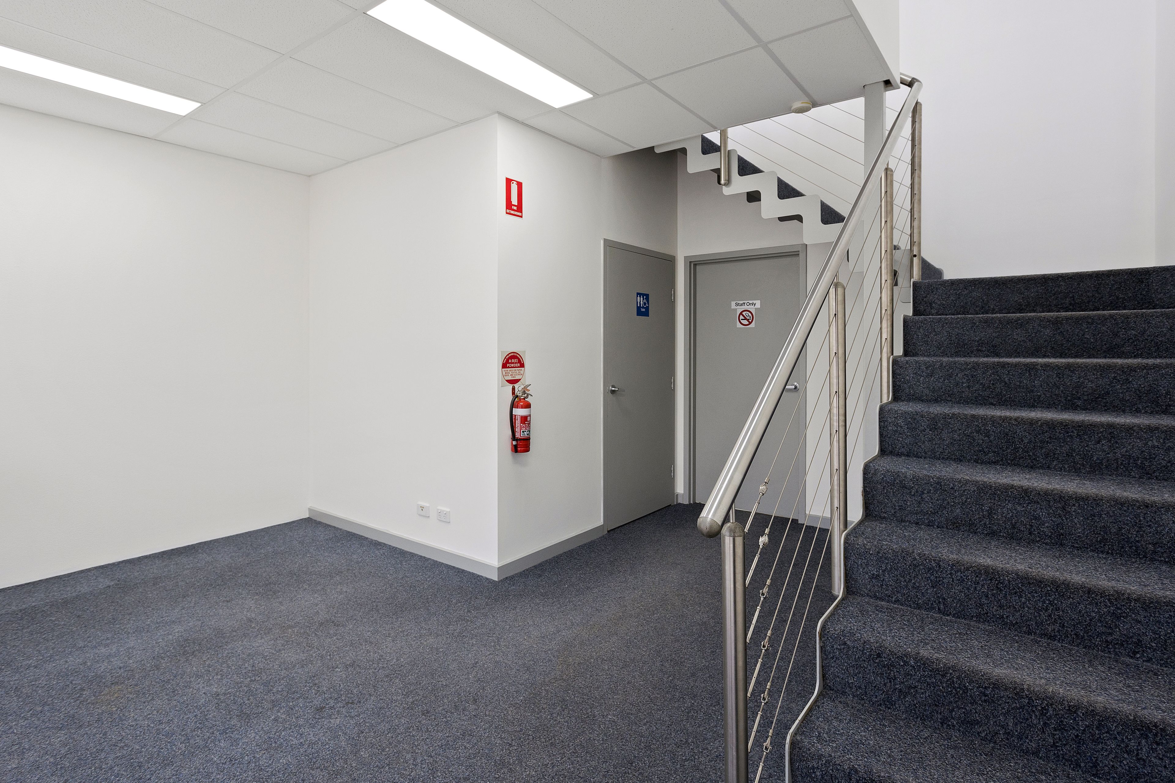 16/820 Princes Highway, Springvale, VIC 3171