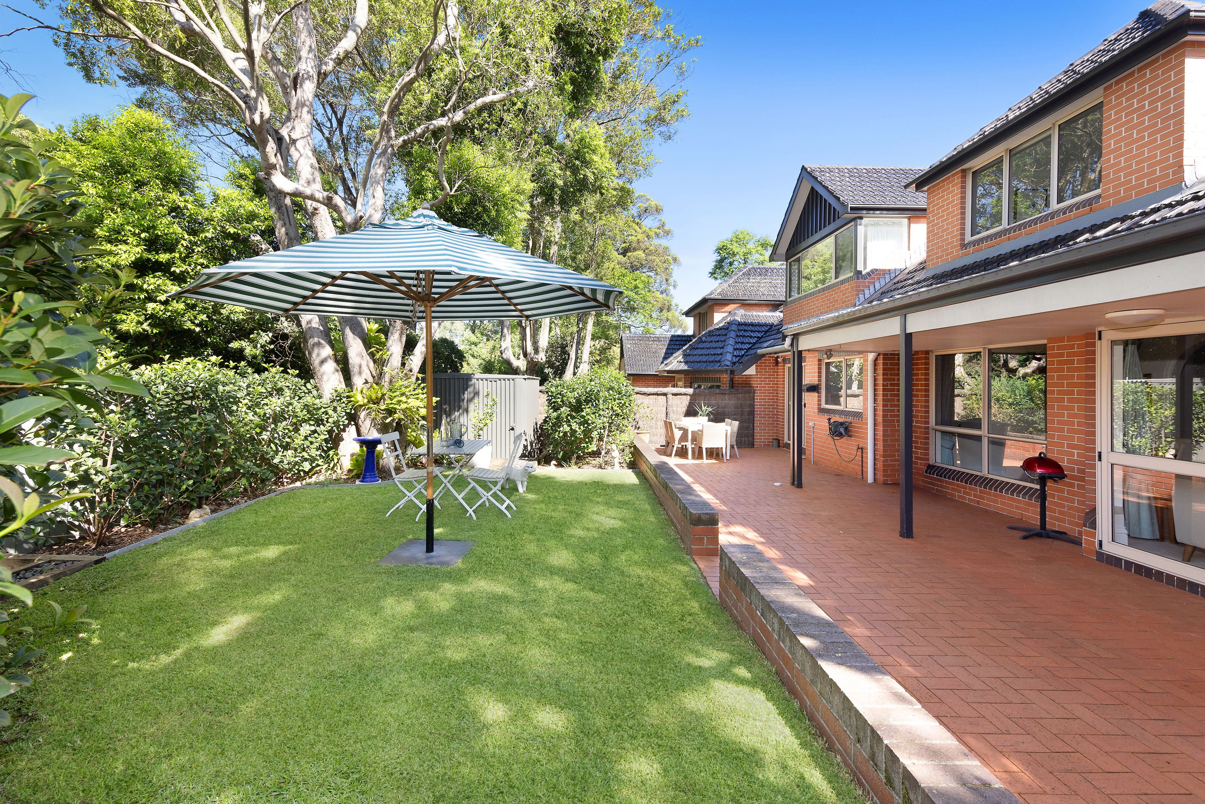 1224 Pacific Highway, Pymble NSW 2073