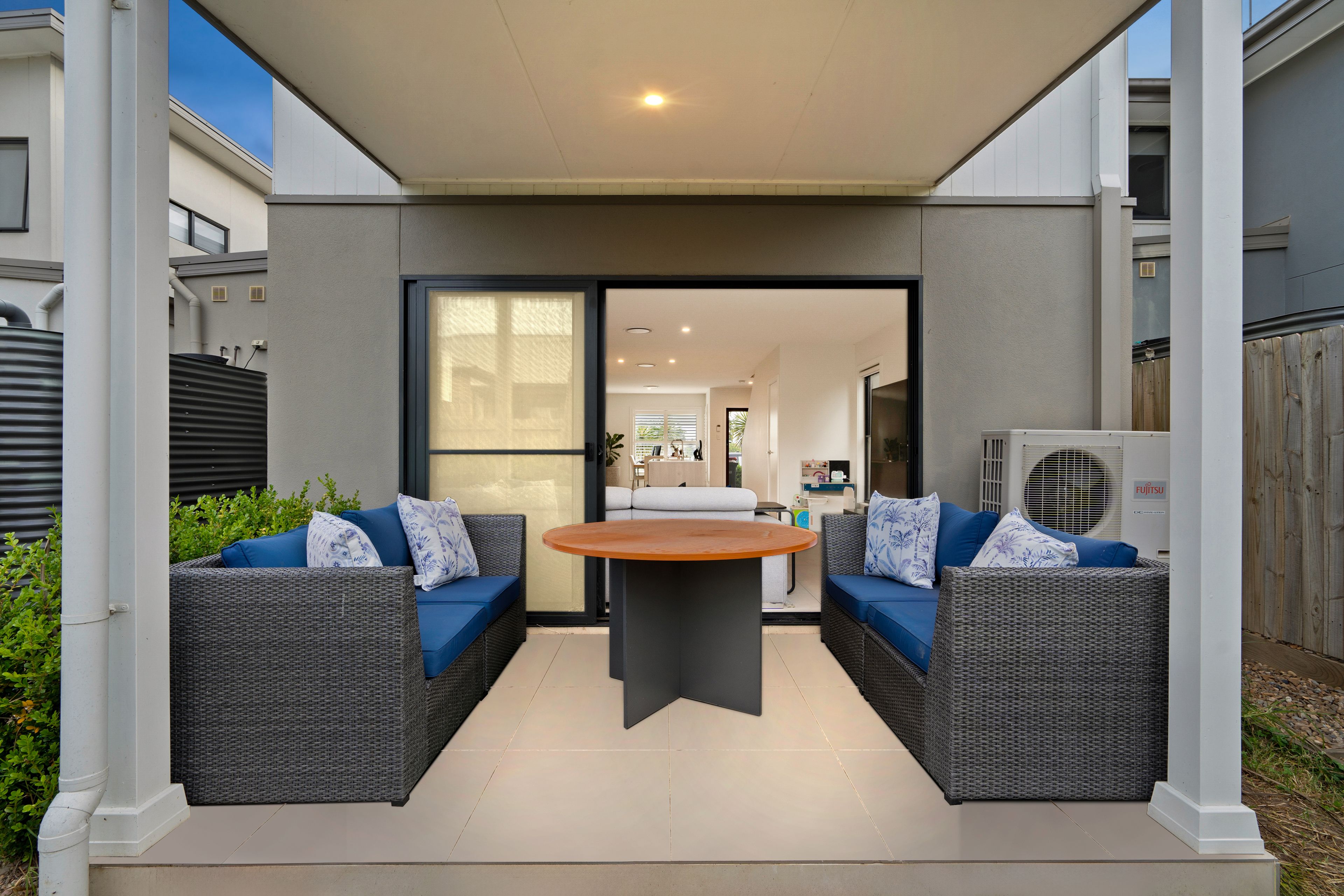 12 Cart Street, Box Hill, NSW 2765