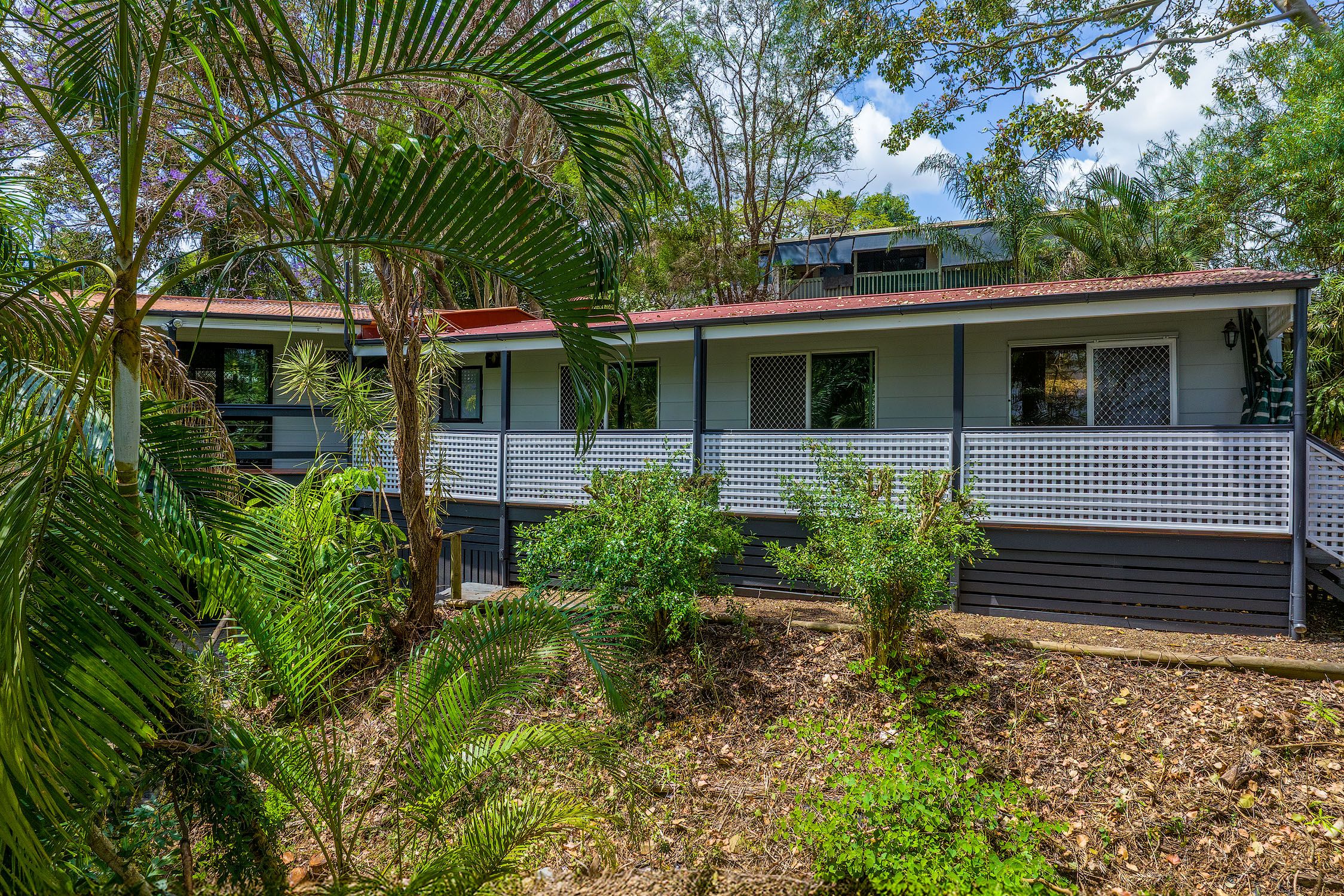 28 Young Street, Gympie, QLD 4570
