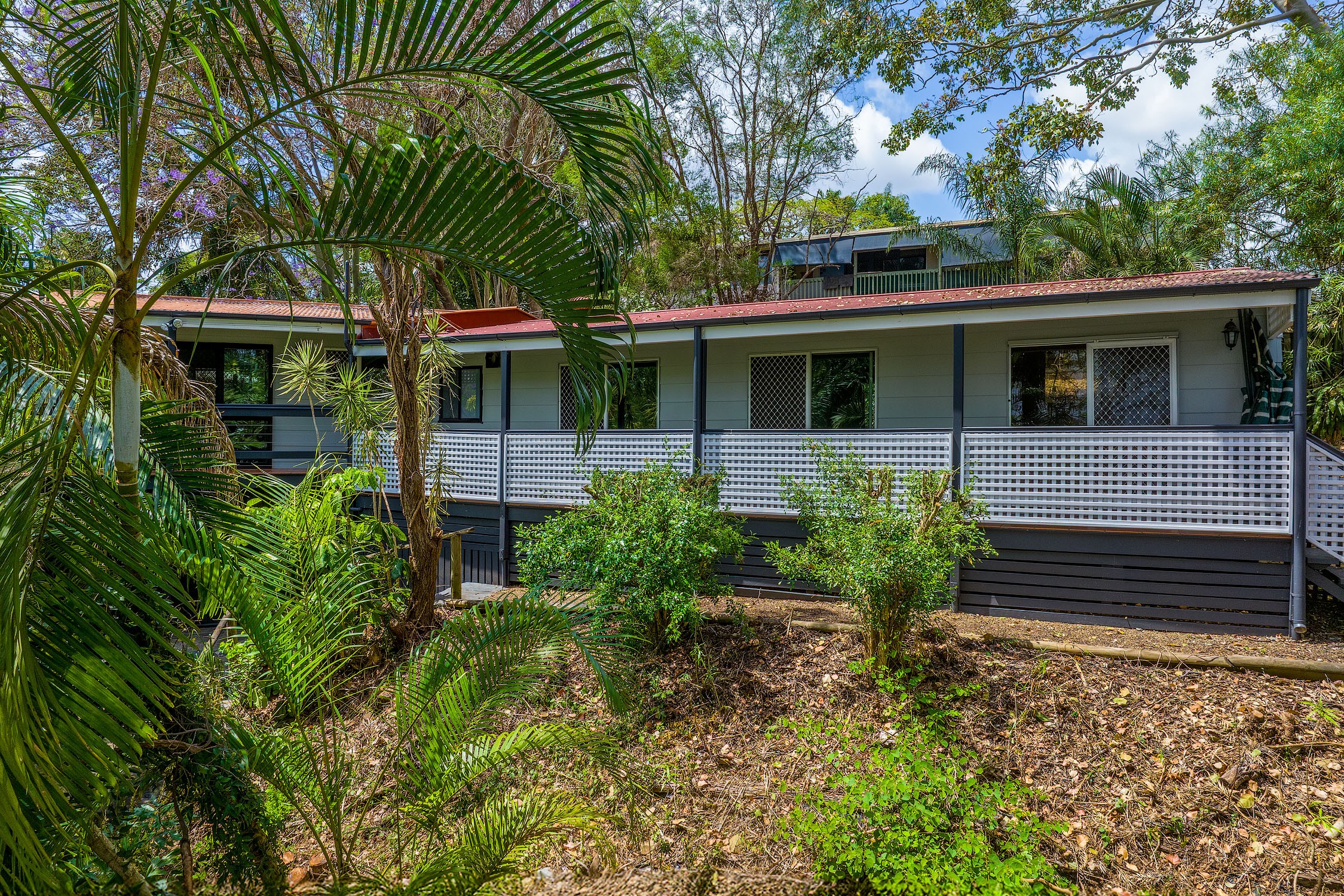 28 Young Street, Gympie, QLD 4570