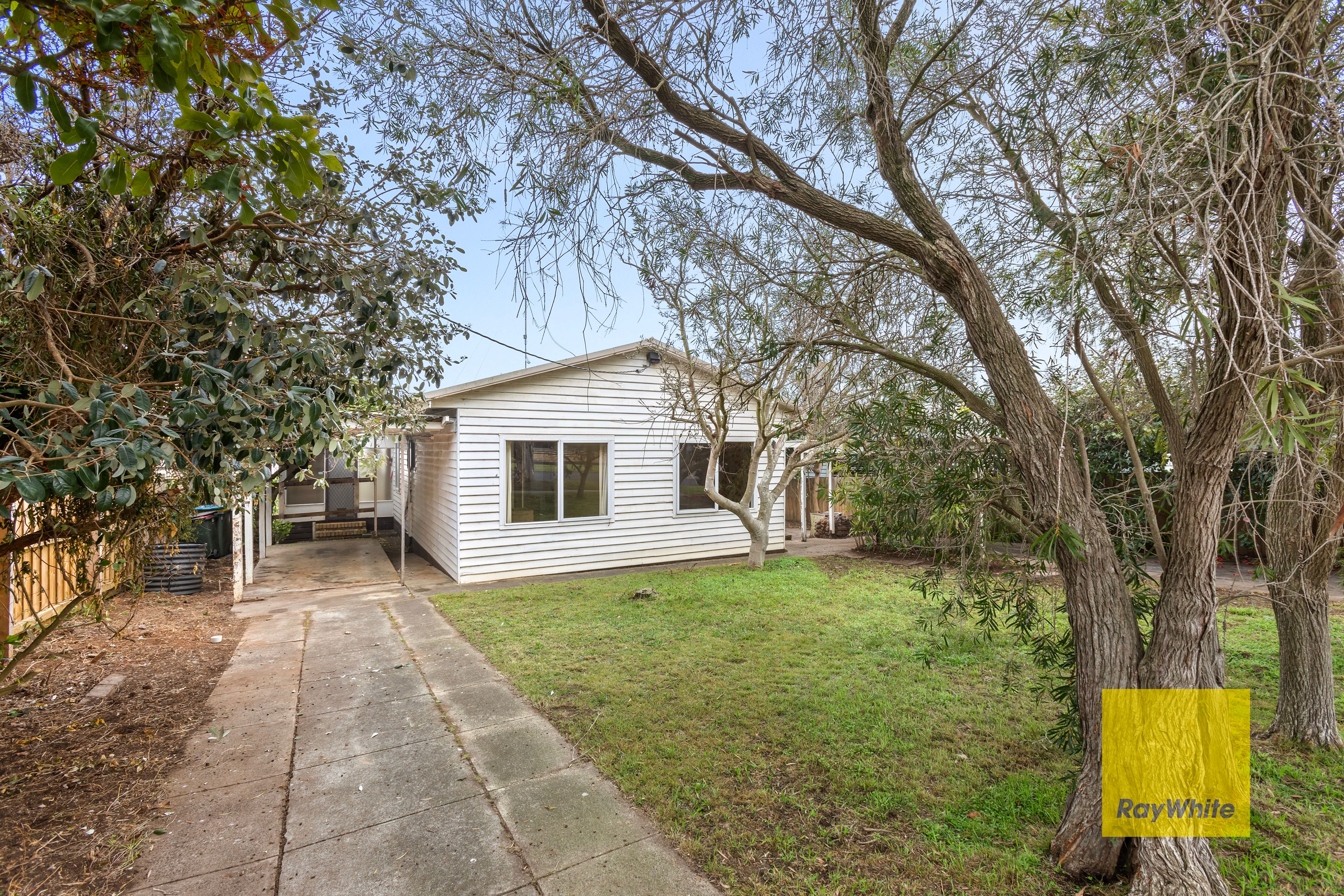 22 Iona Avenue, Belmont, VIC 3216