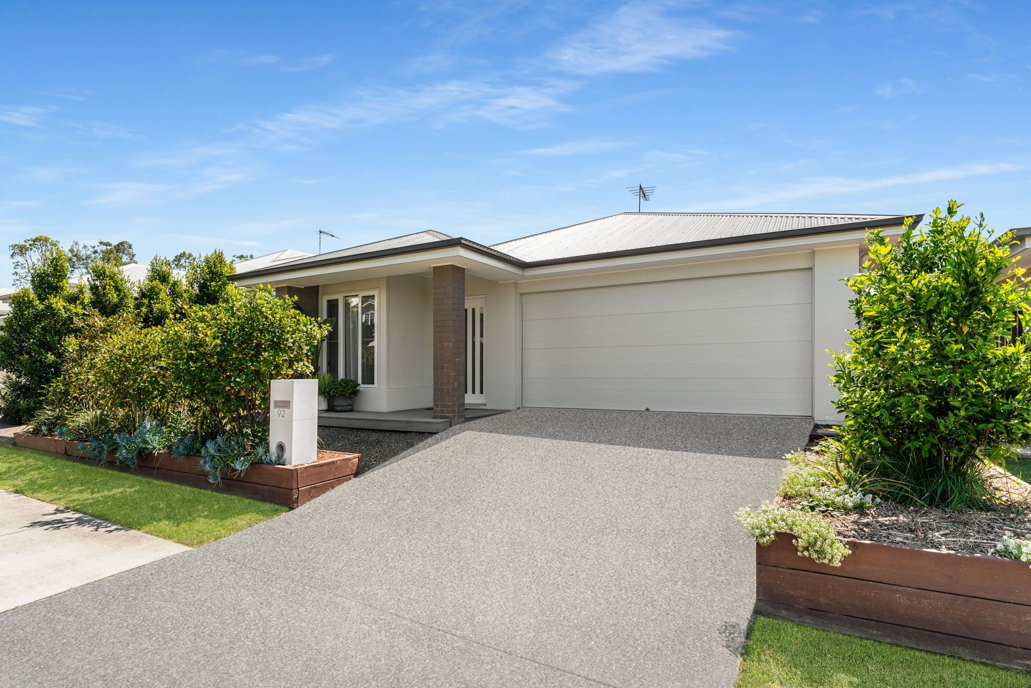 92 Teal Circuit — photo from Ray White Brookwater and Greater Springfield