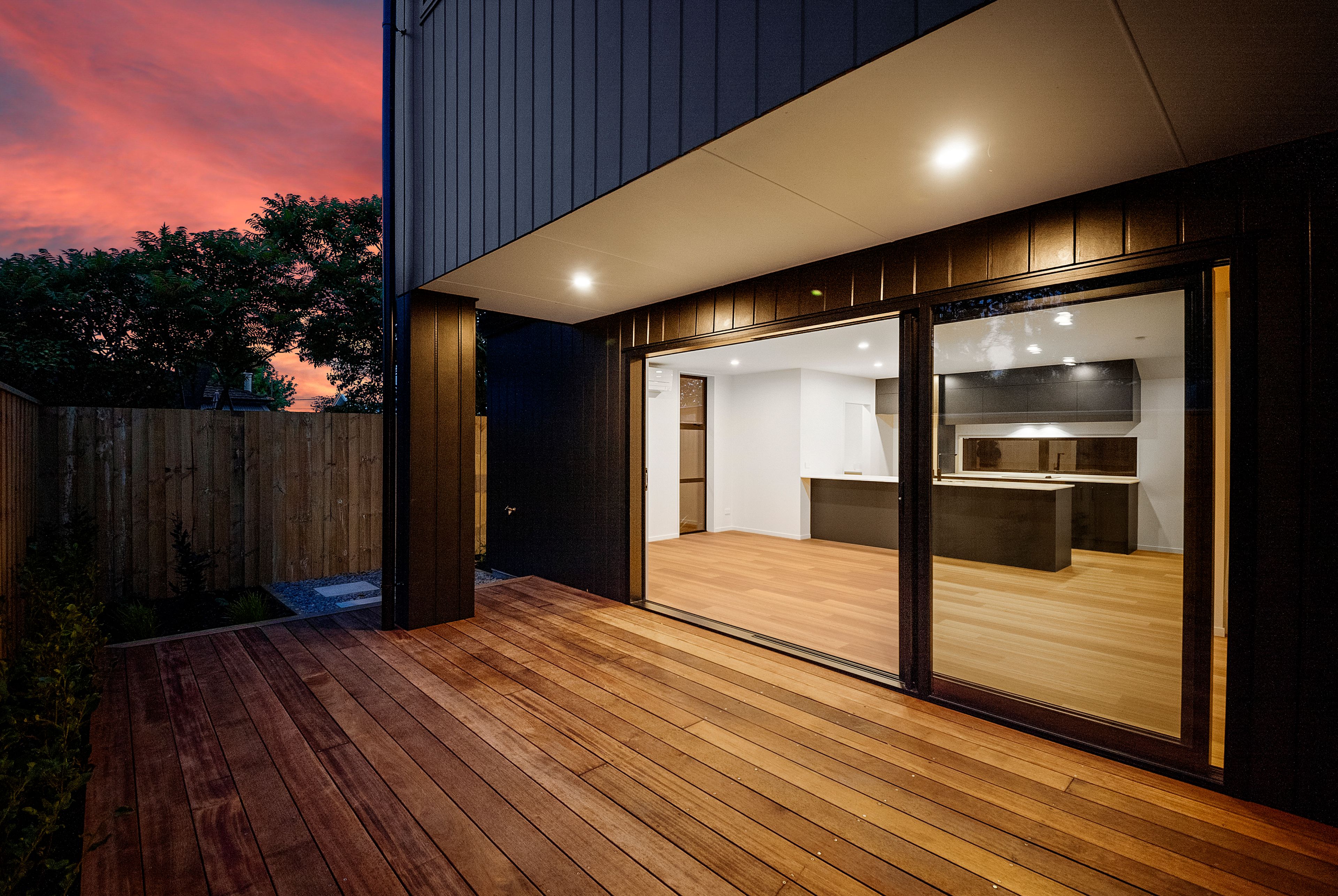 152C Hills Road, Edgeware, Christchurch City