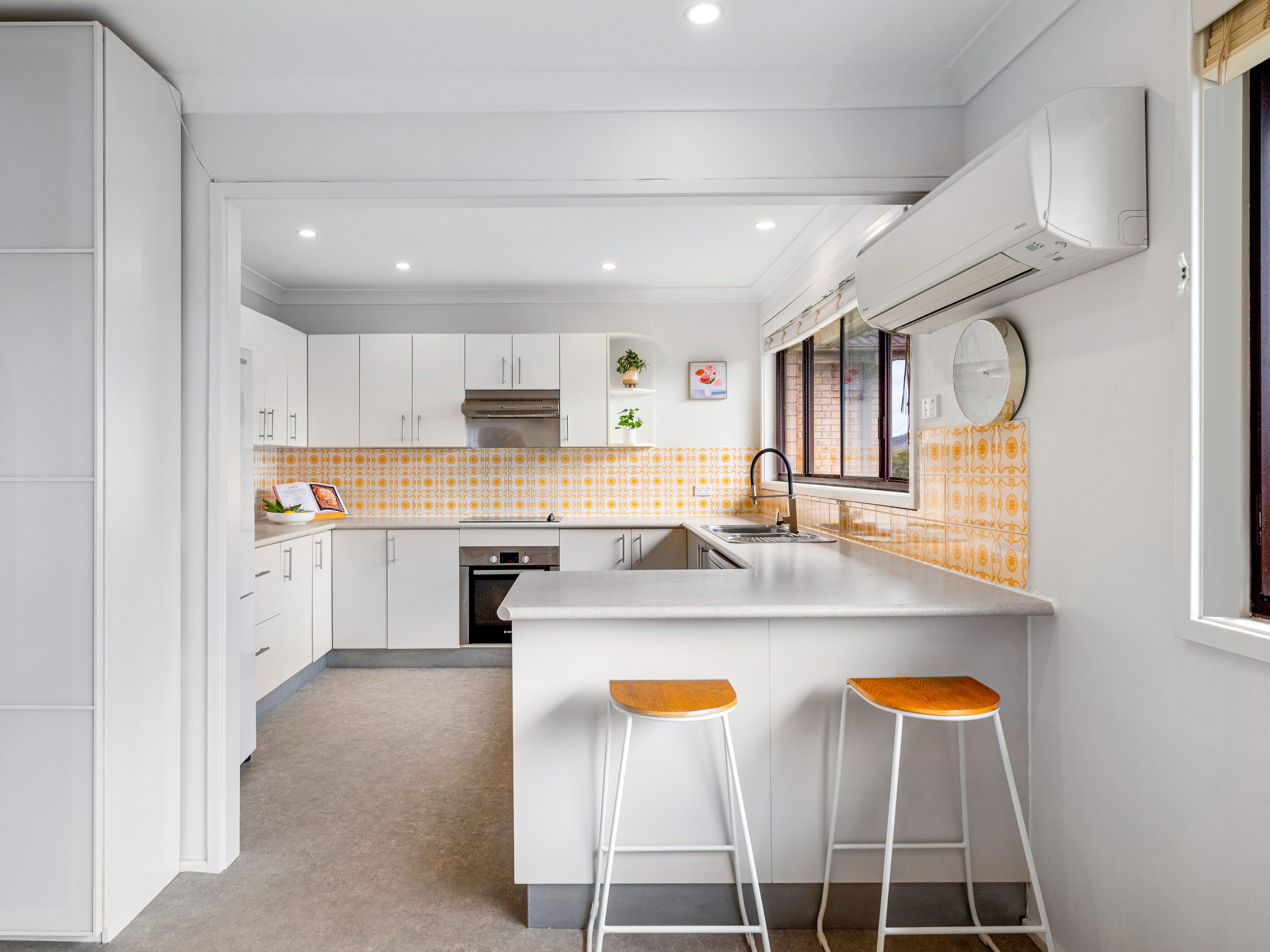 5 Underwood Street, Minto, NSW 2566