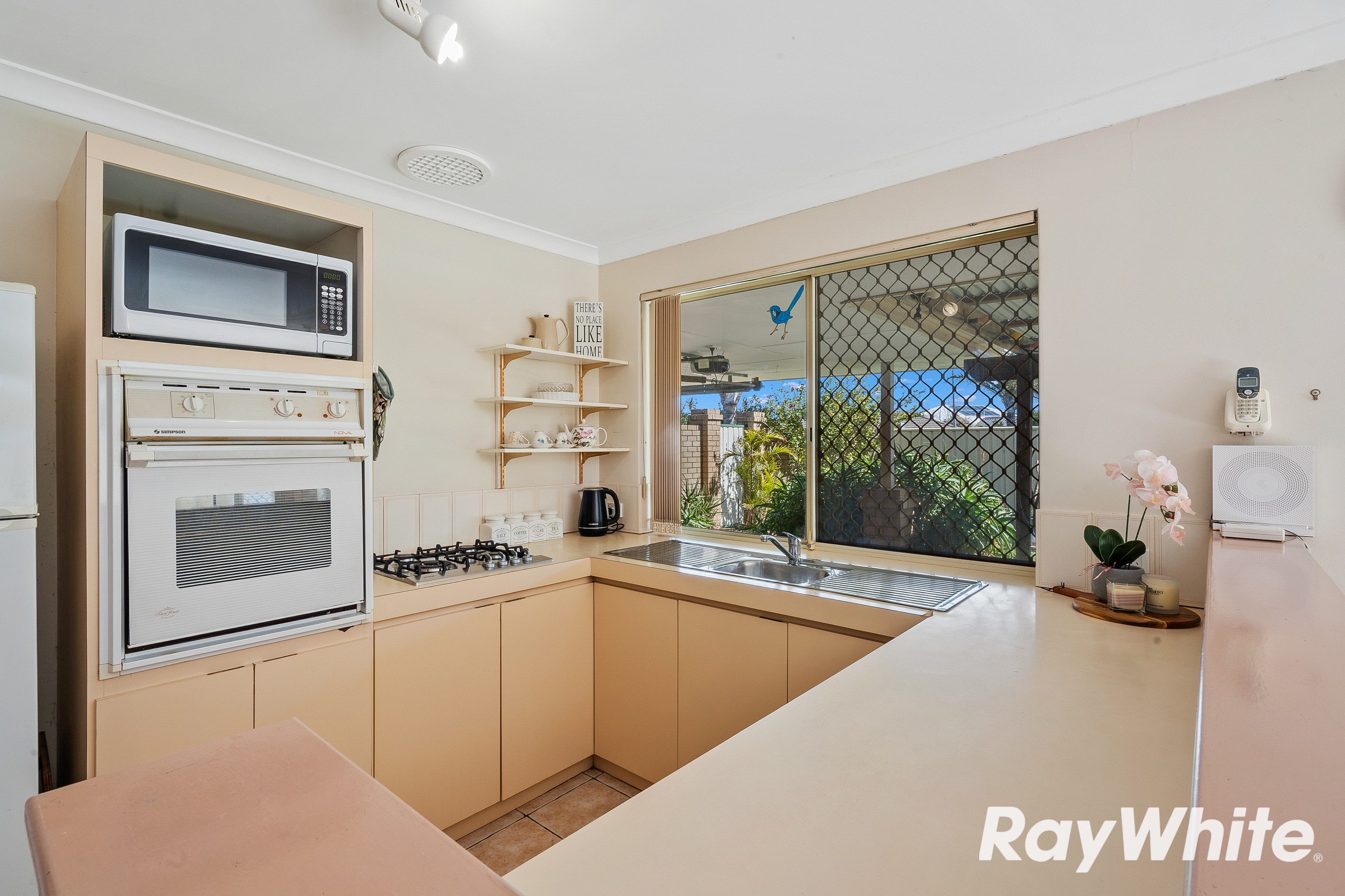 1/1 Emperor Court, Wannanup, WA 6210