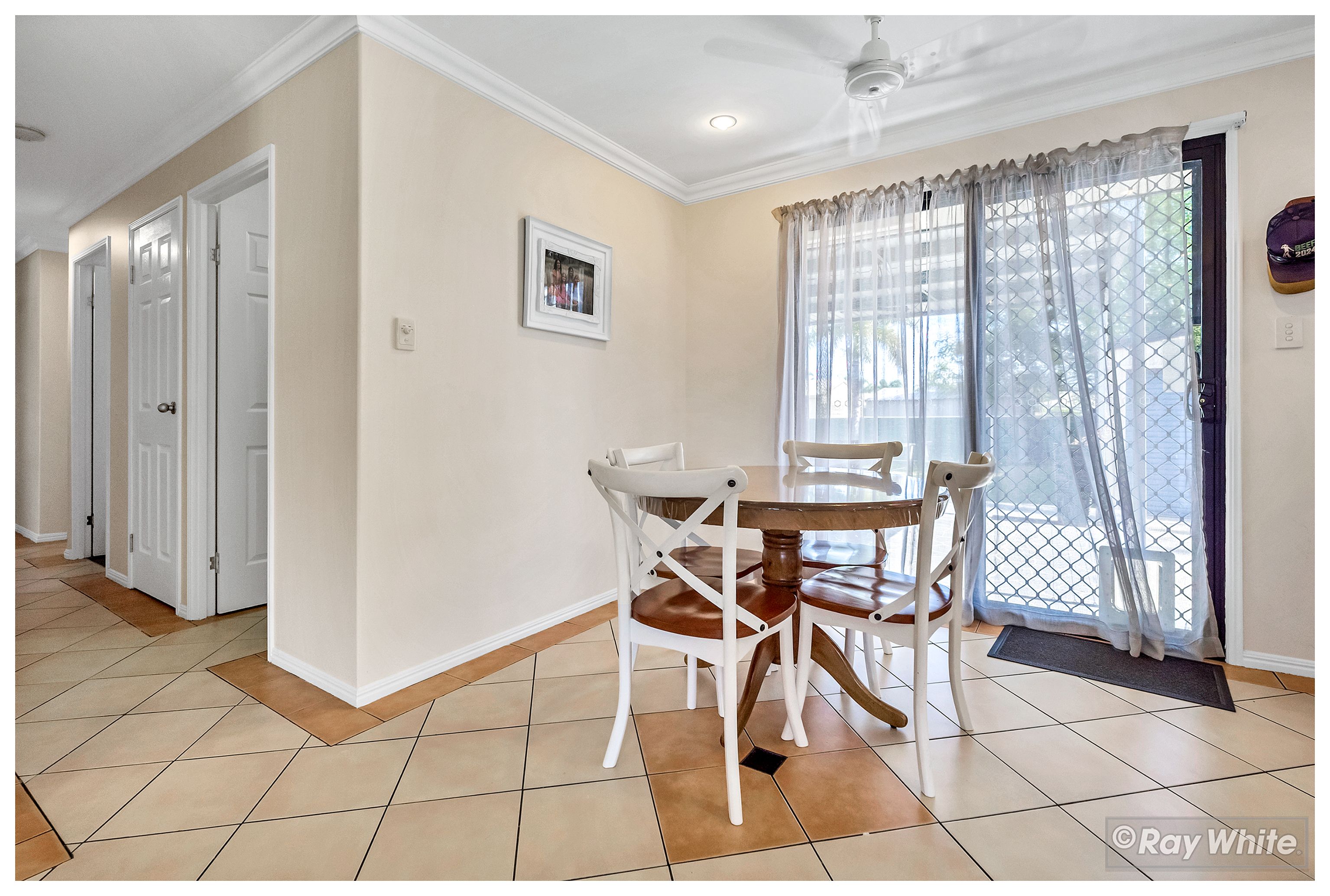 34 Fitzgerald Street — photo 8 of 19