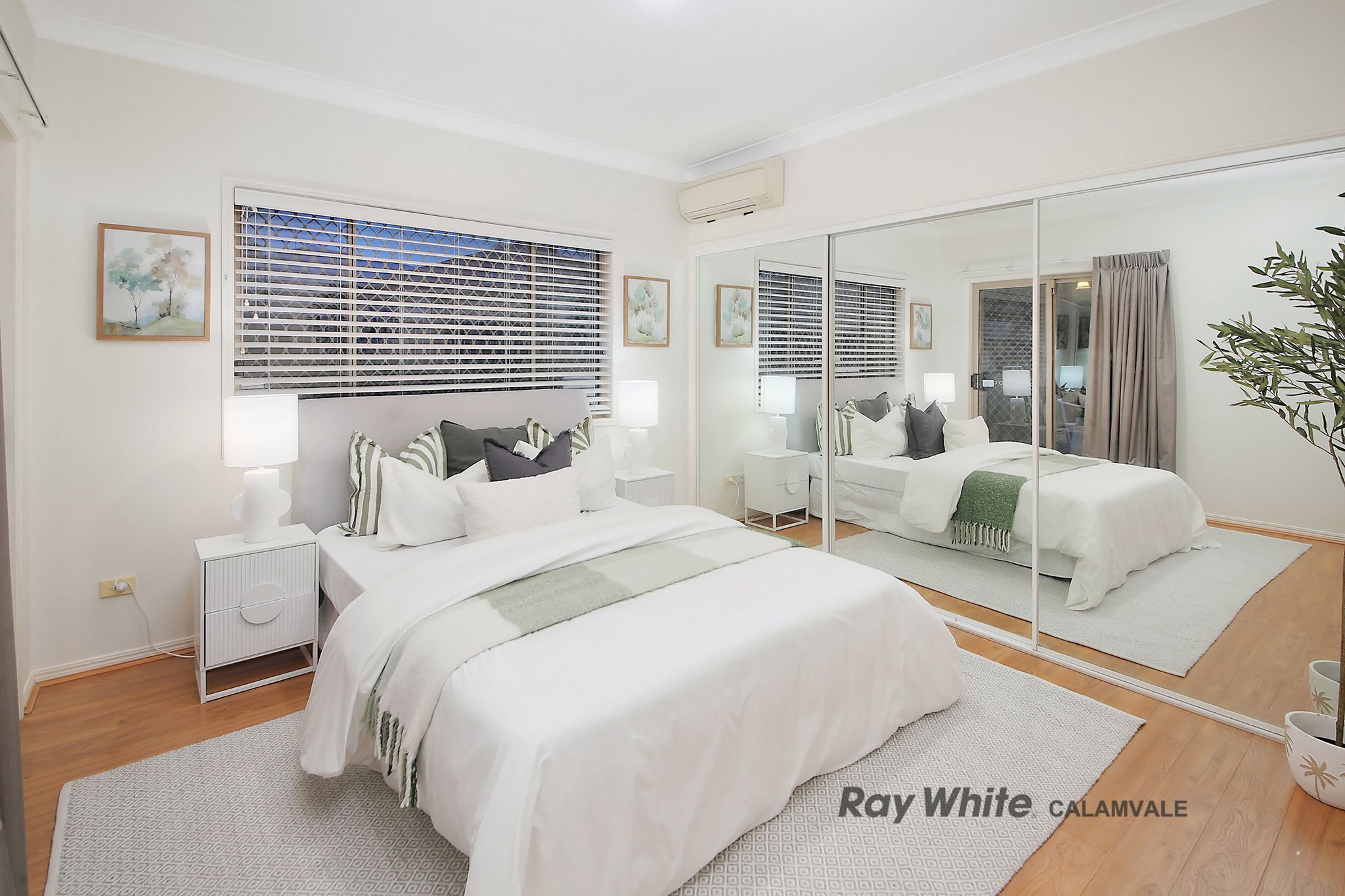 23 Solandra Crescent — photo 12 of 30