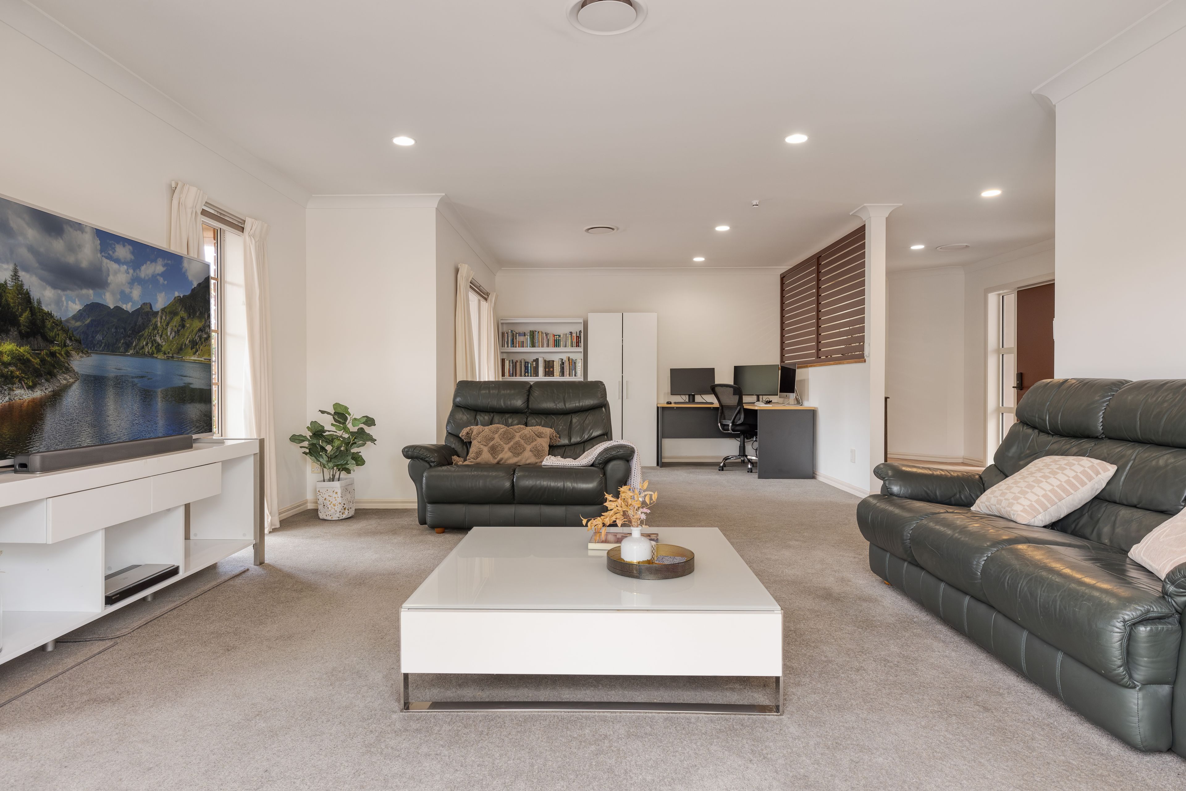 5 Buckingham Place, Bethlehem, Tauranga City