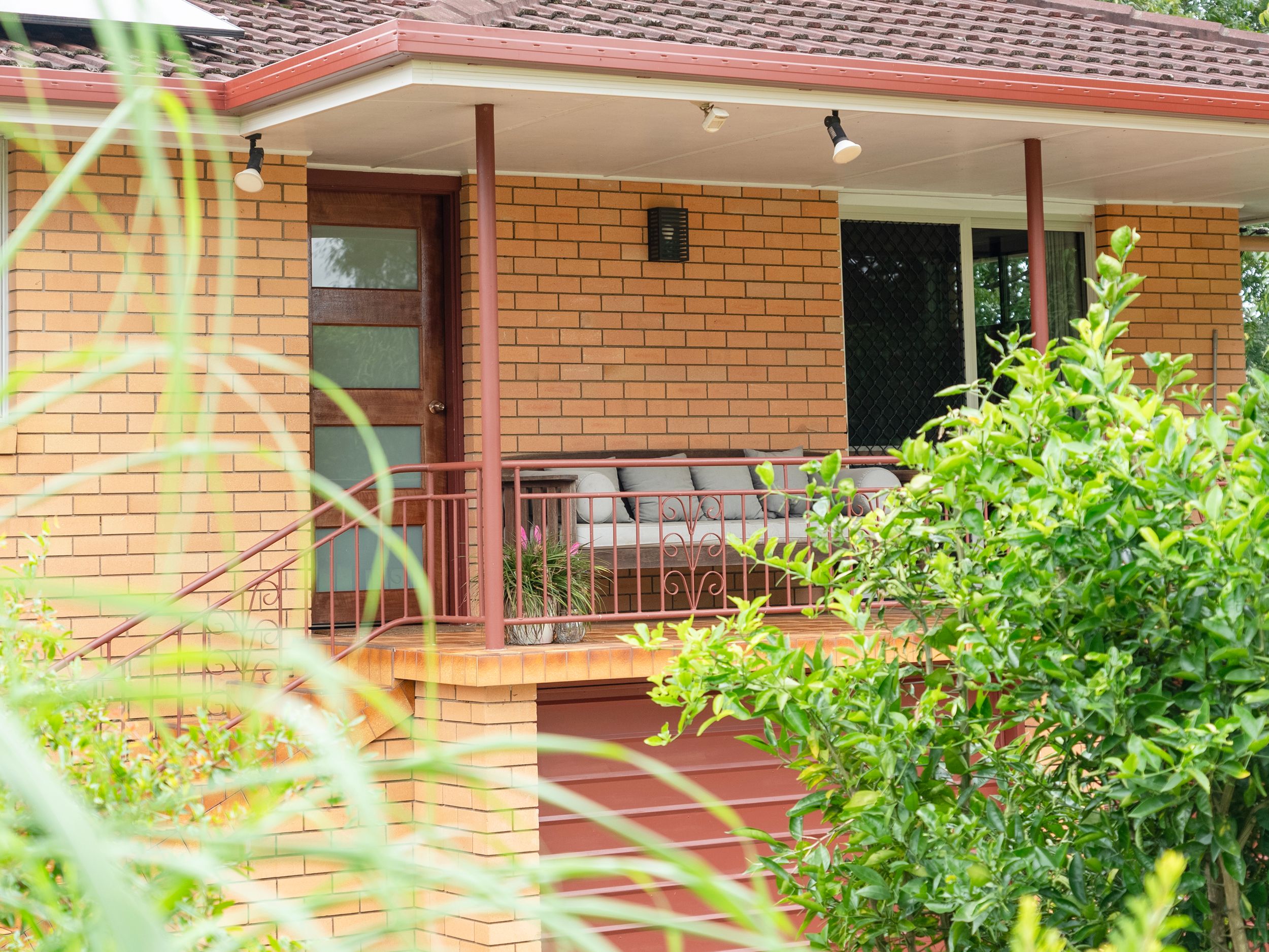 986 Dunoon Road, Modanville, NSW 2480