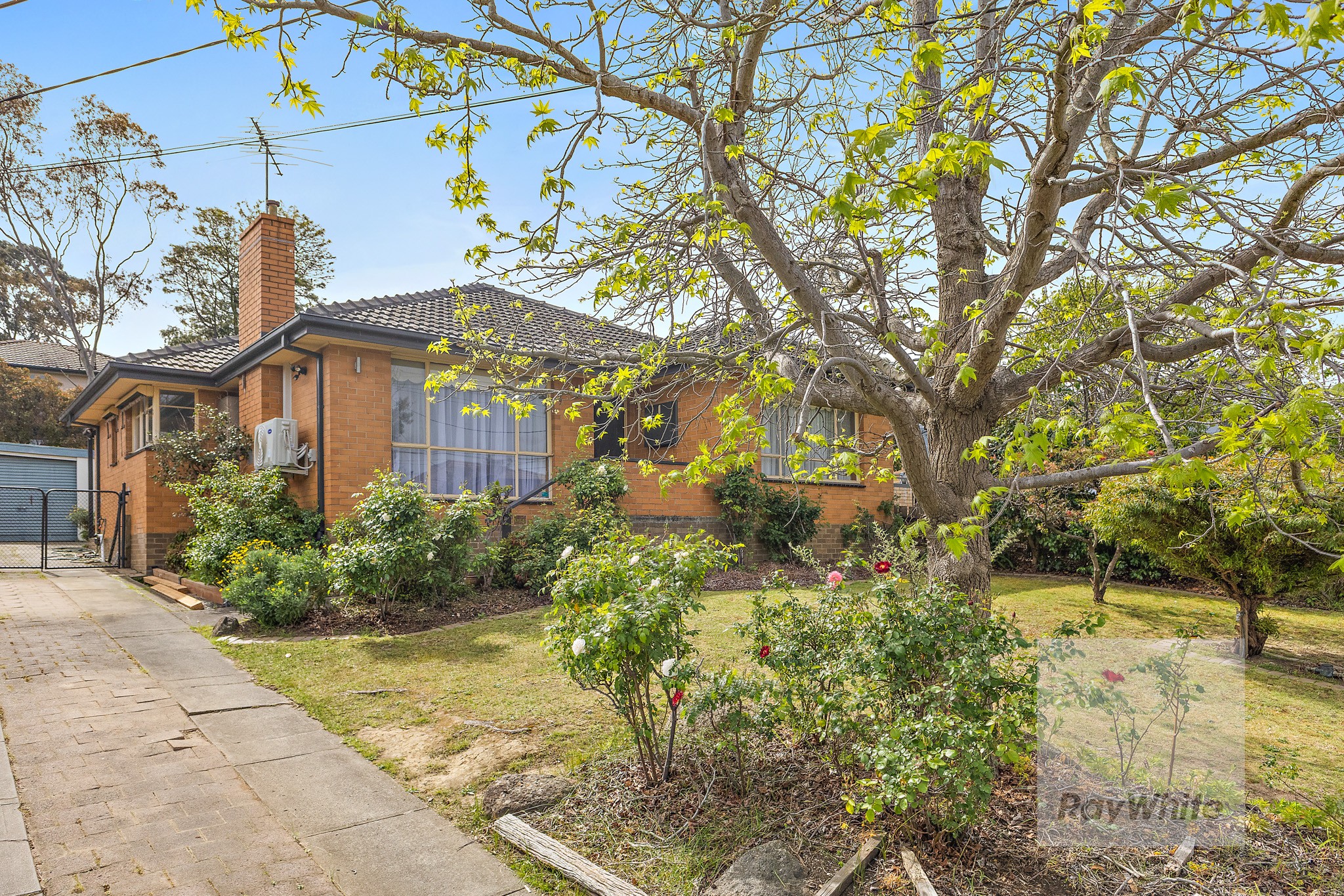 9 Huntley Street, Watsonia North, VIC 3087