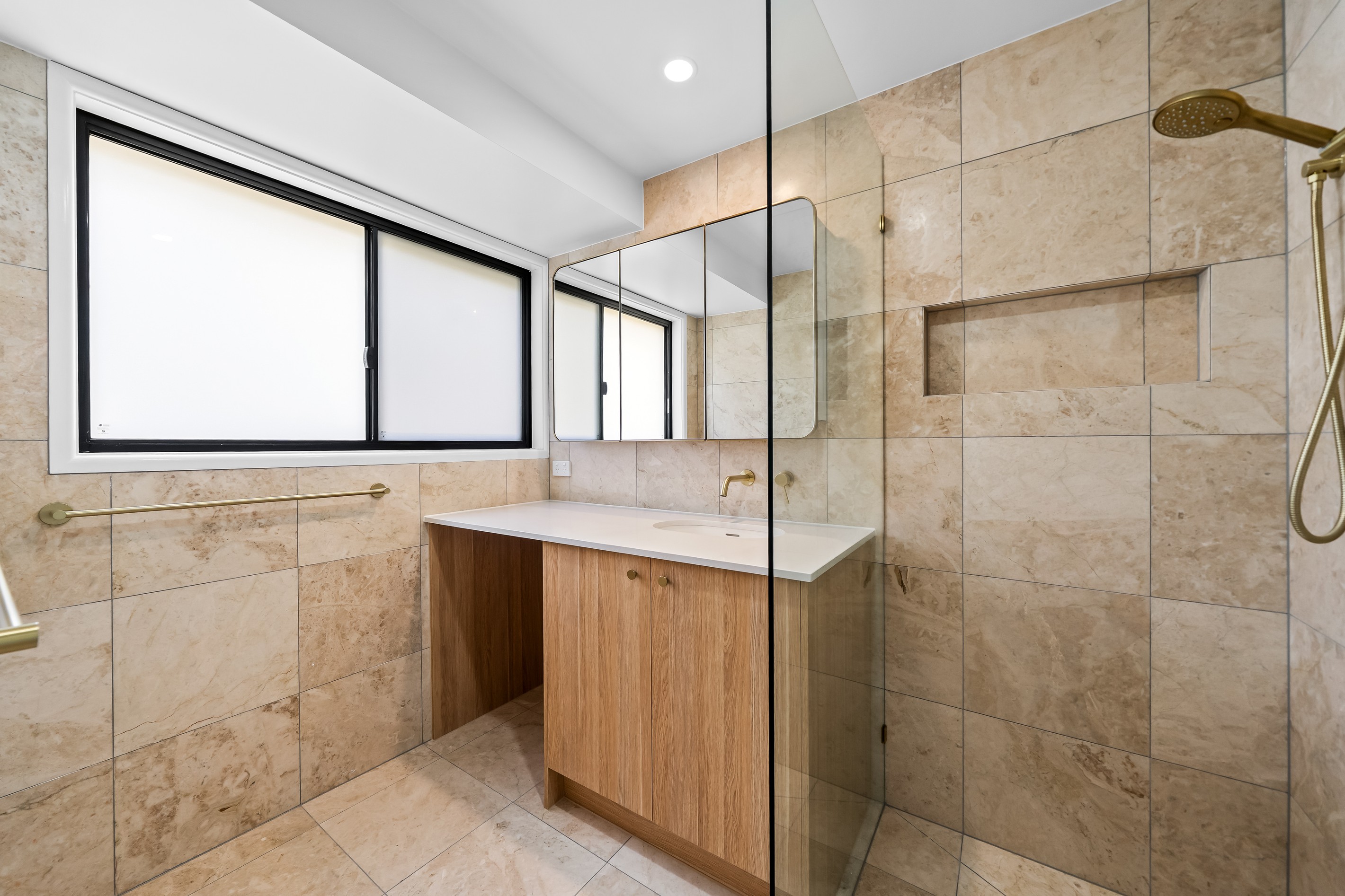 1/79 Dorset Drive, Rochedale South, QLD 4123