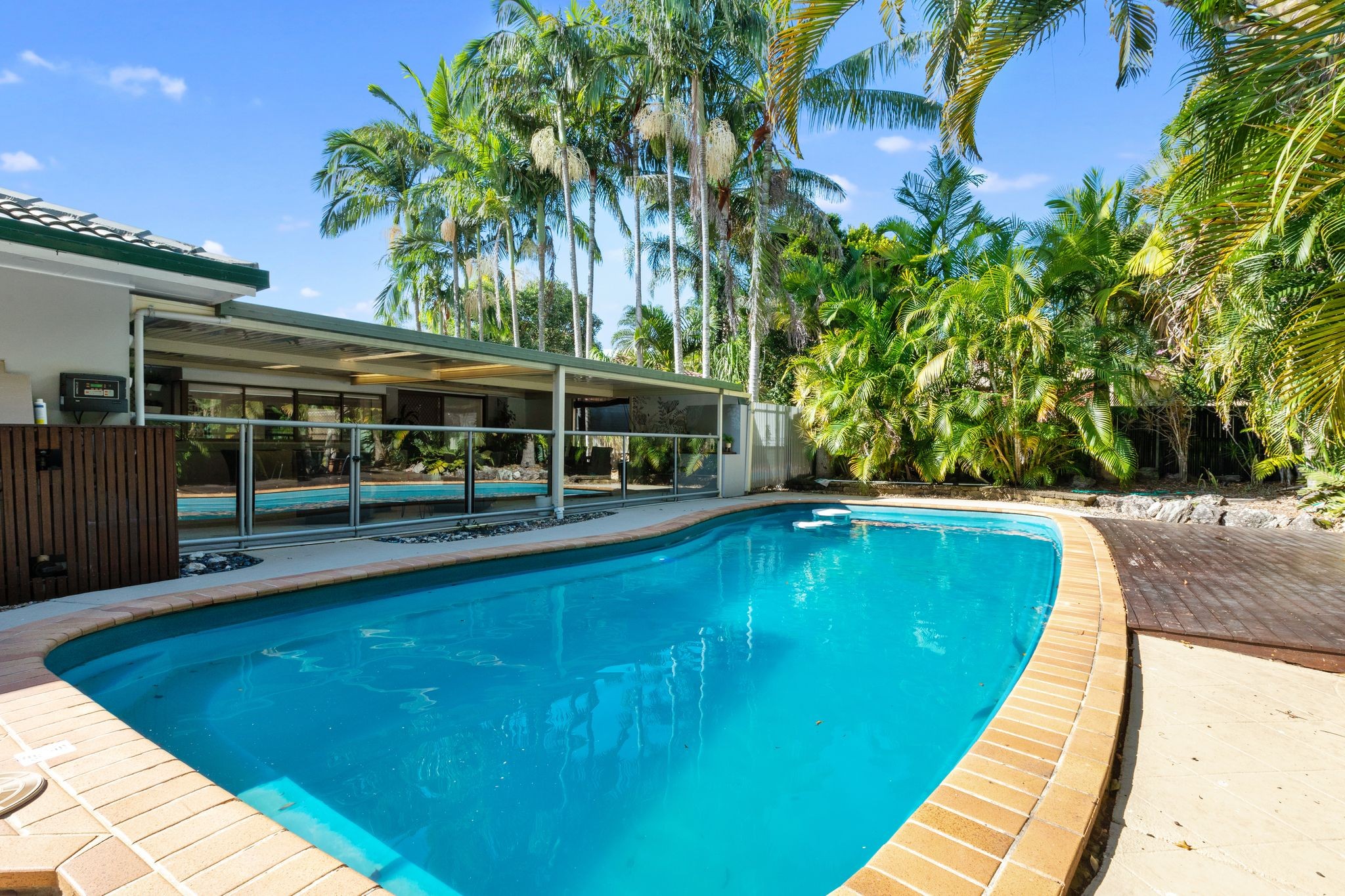 6 Trelleck Court, Alexandra Hills, QLD 4161