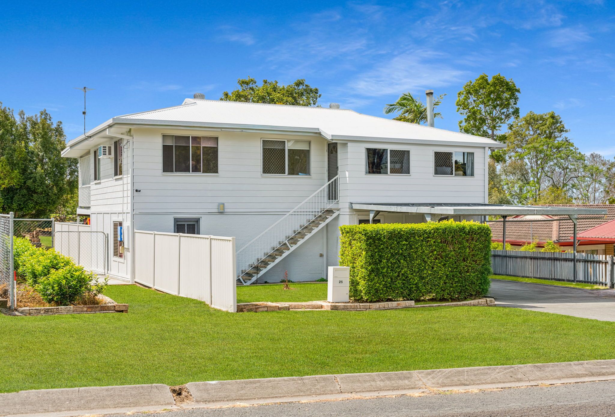 25 Kentucky Street, Redbank Plains, QLD 4301
