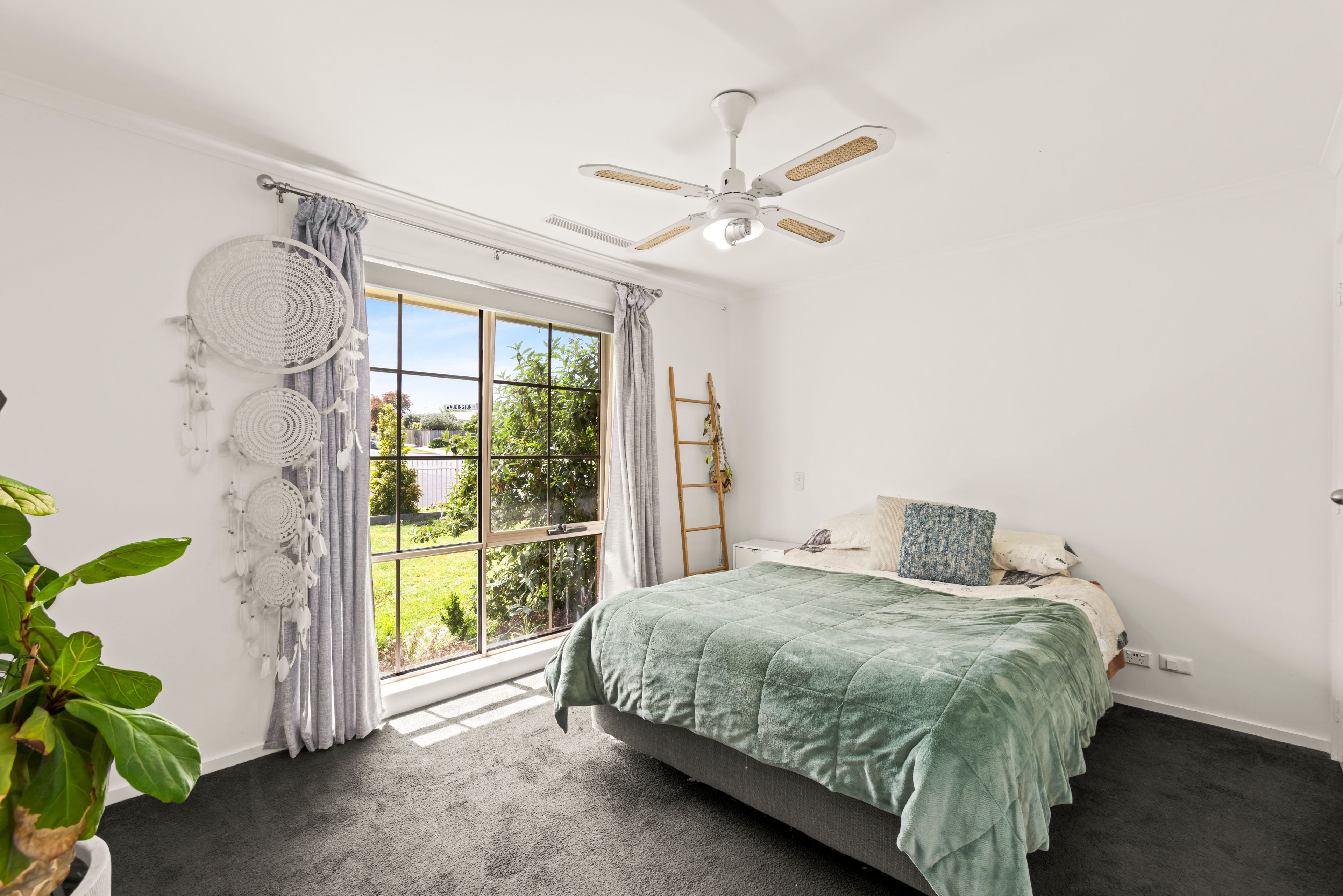 1/1 Waddington Court — photo 7 of 10
