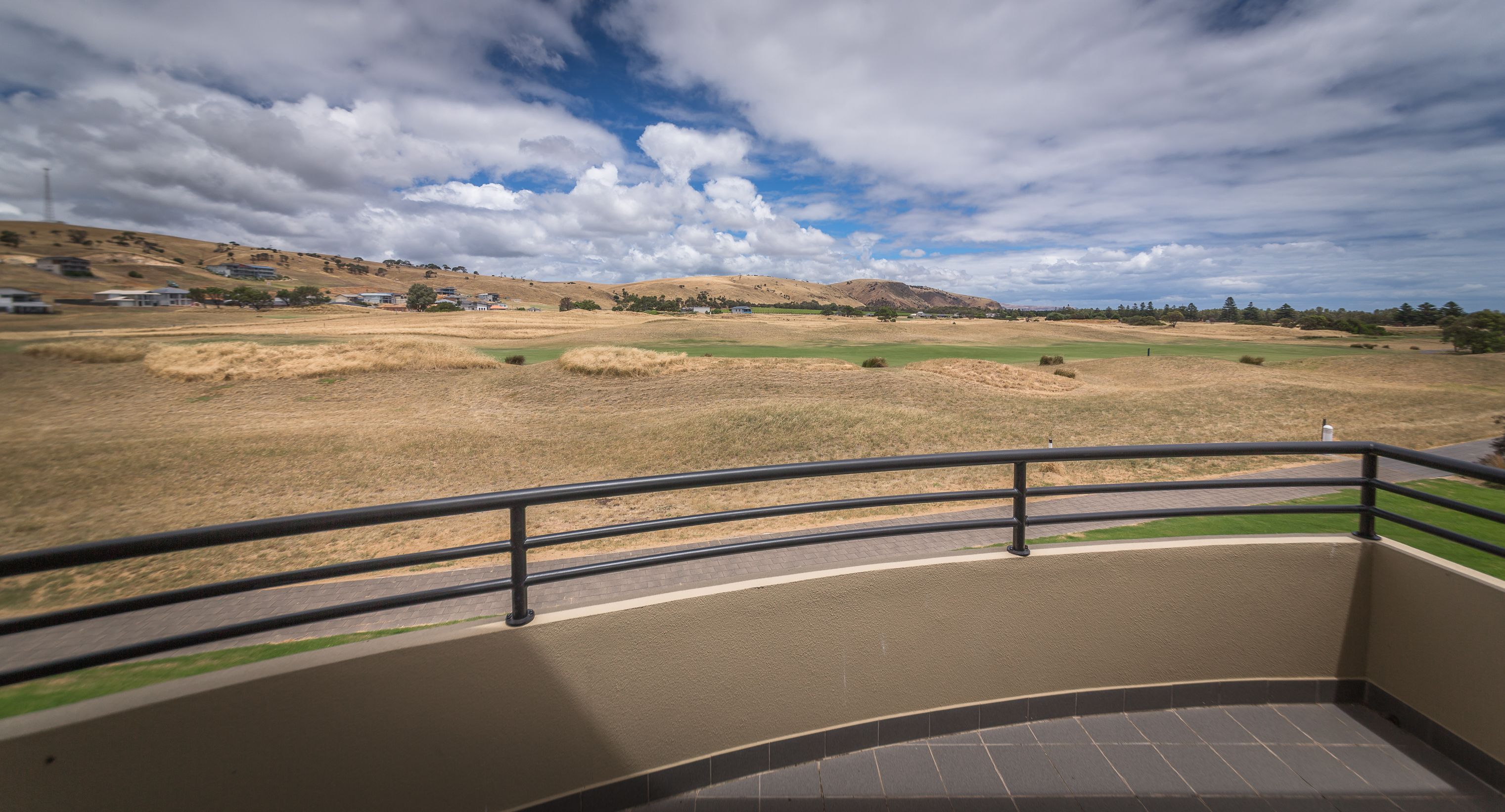 61 St Andrews Boulevard, Normanville SA 5204