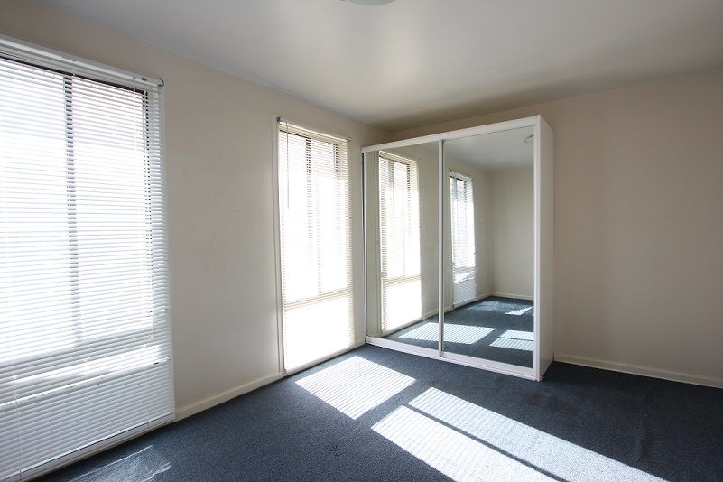 269 Riverside Drive, Airds, NSW 2560
