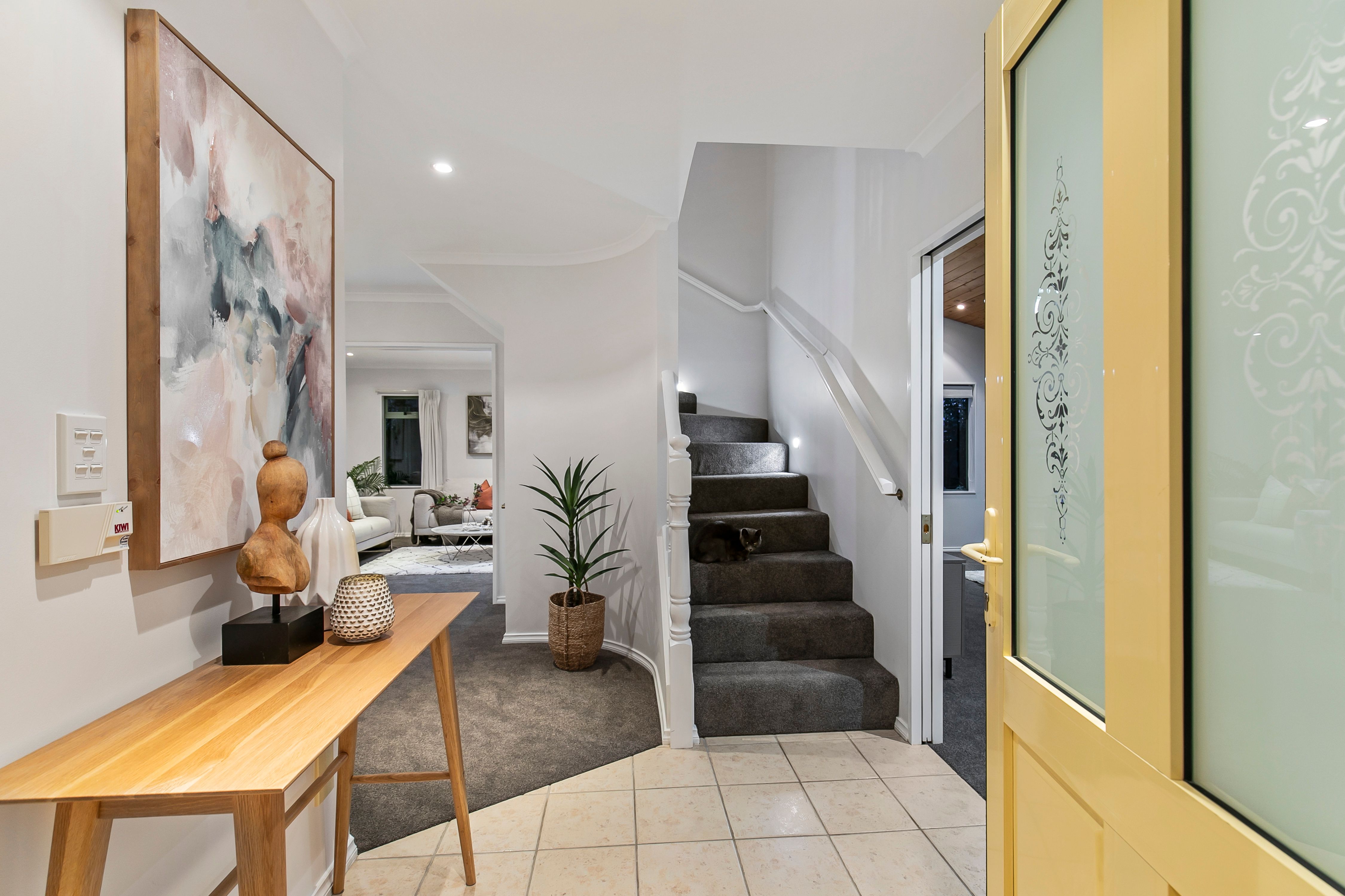 68A Alverston Street, Waterview, Auckland City