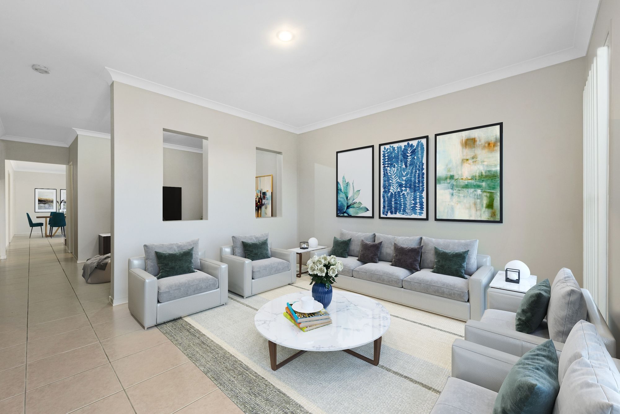 47 Astley Parade, North Lakes, QLD 4509