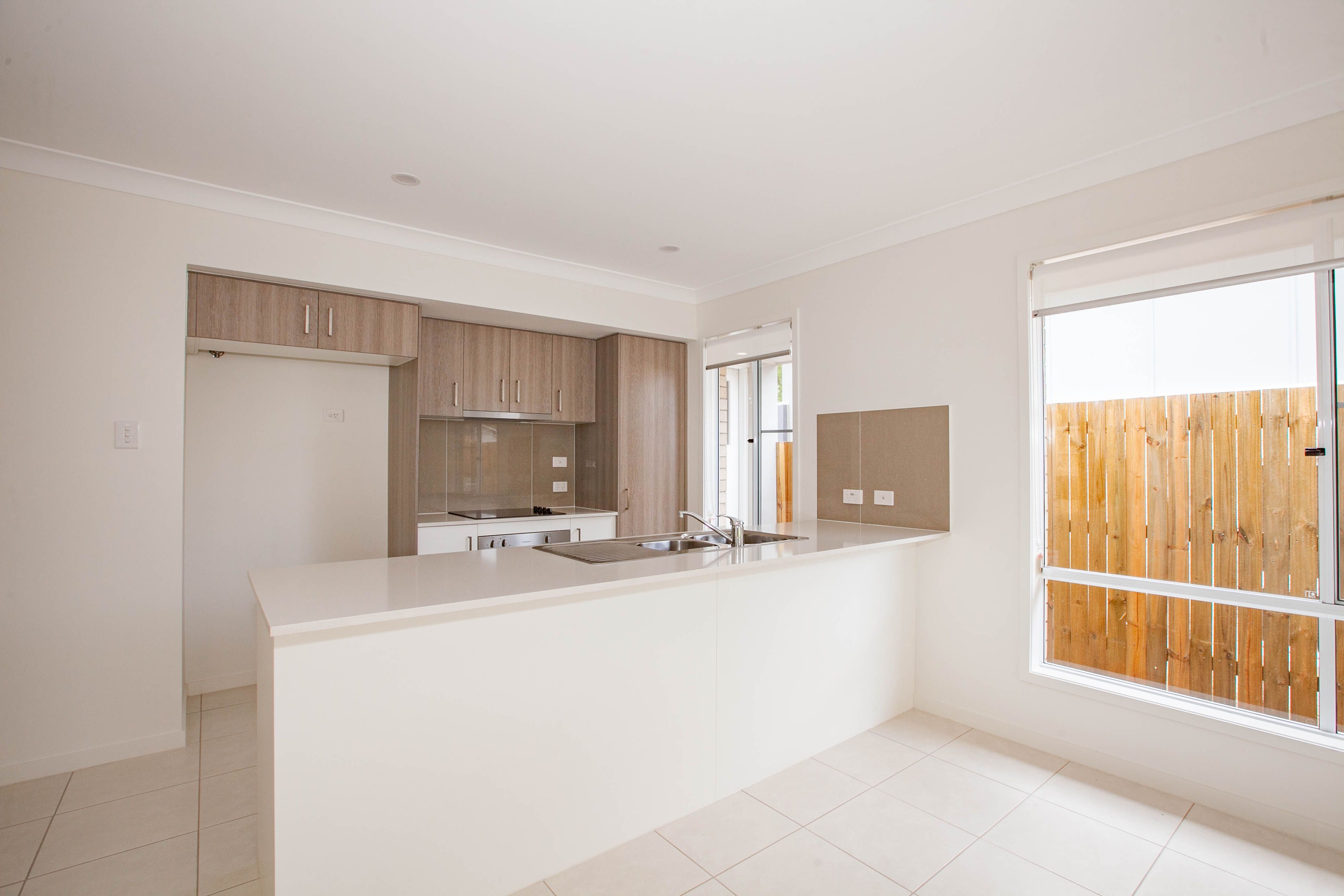 31 Westminster Boulevard, Doolandella, QLD 4077