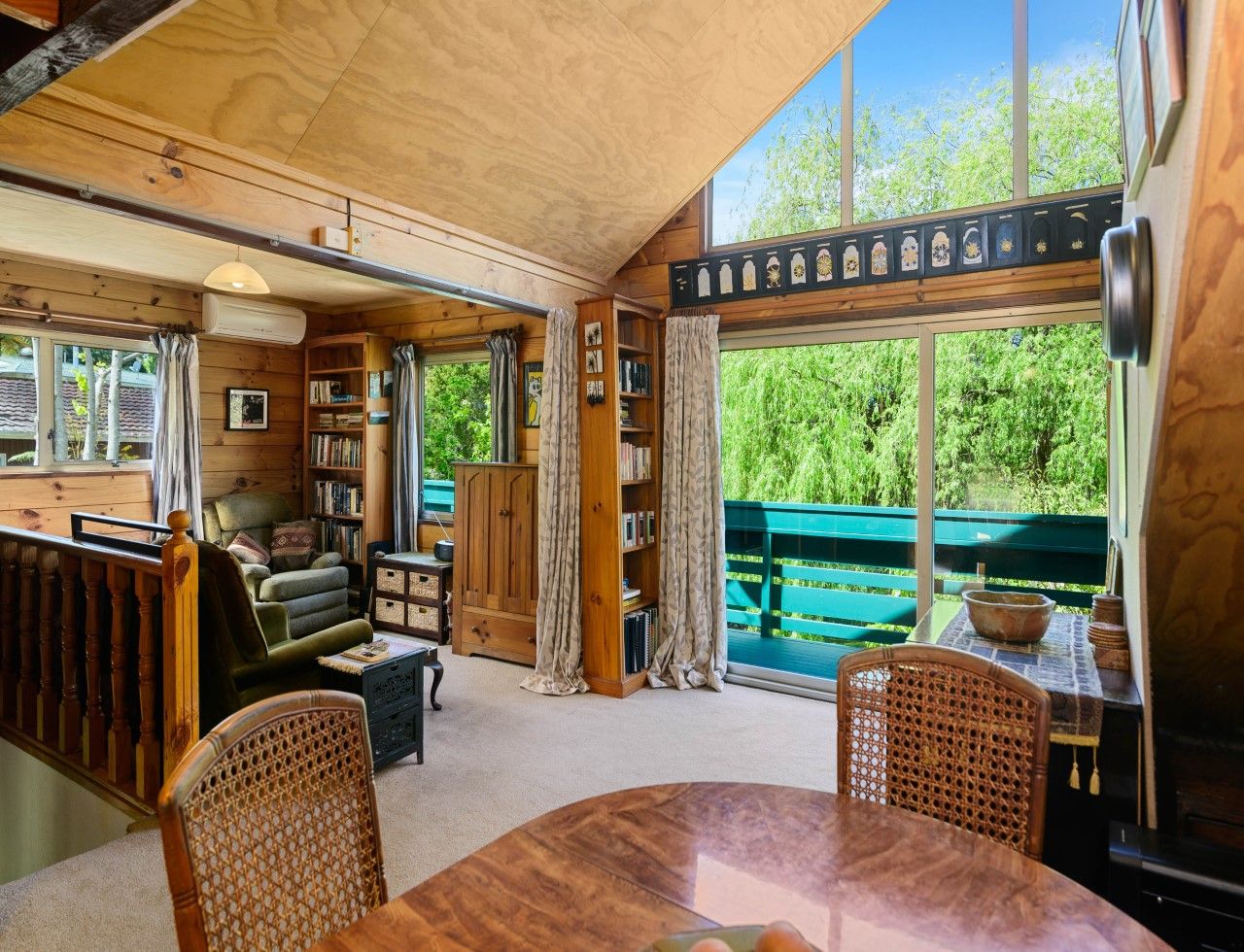 100B Grand Vue Road, Kawaha Point, Rotorua District