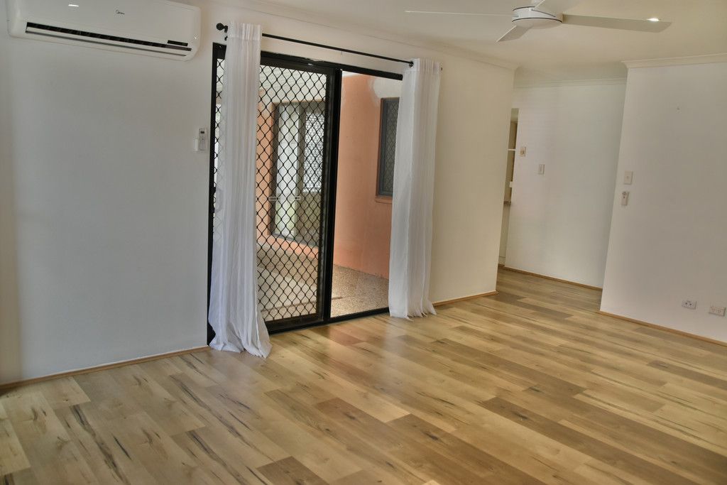 51/61 Harburg Drive, Beenleigh, QLD 4207