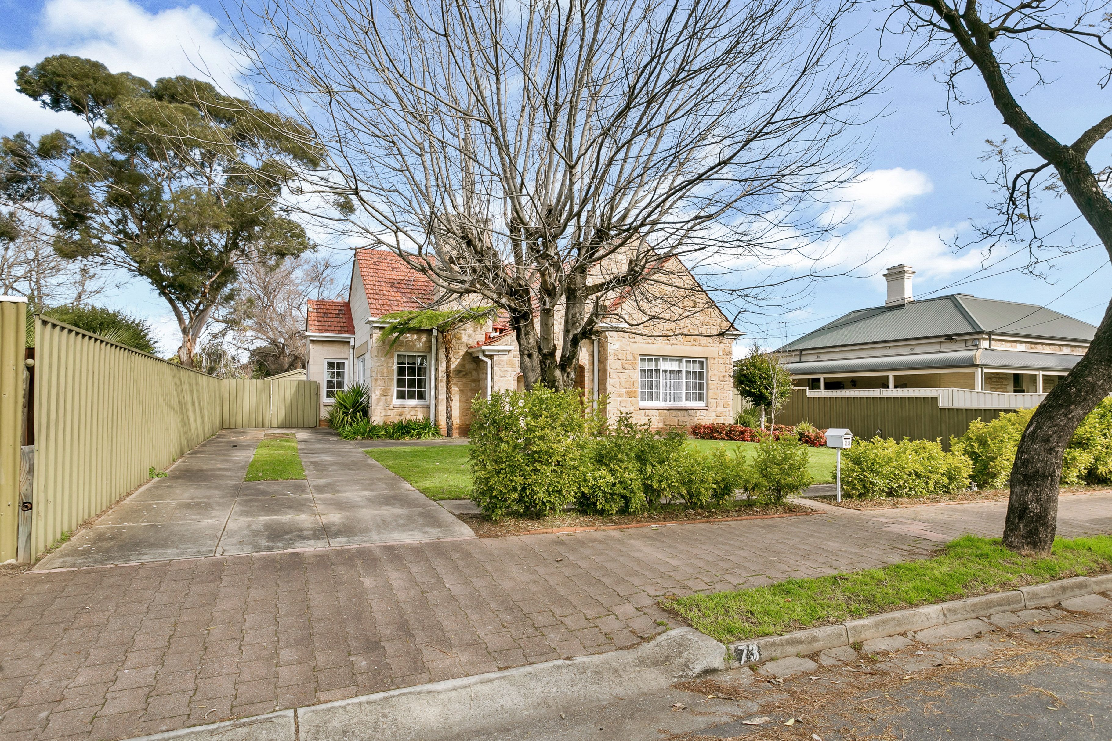 73 George Street, Clarence Park, SA 5034
