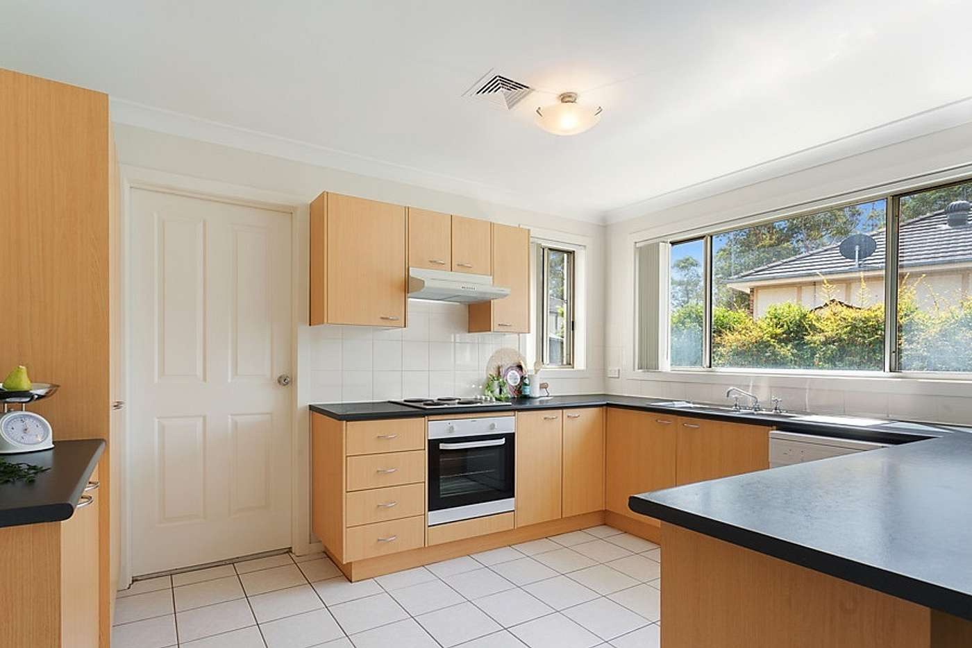 3/10 Mundurra Place, Kellyville, NSW 2155