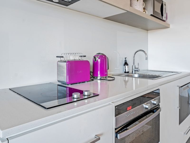 209/142 Anketell Street, Greenway, ACT 2900