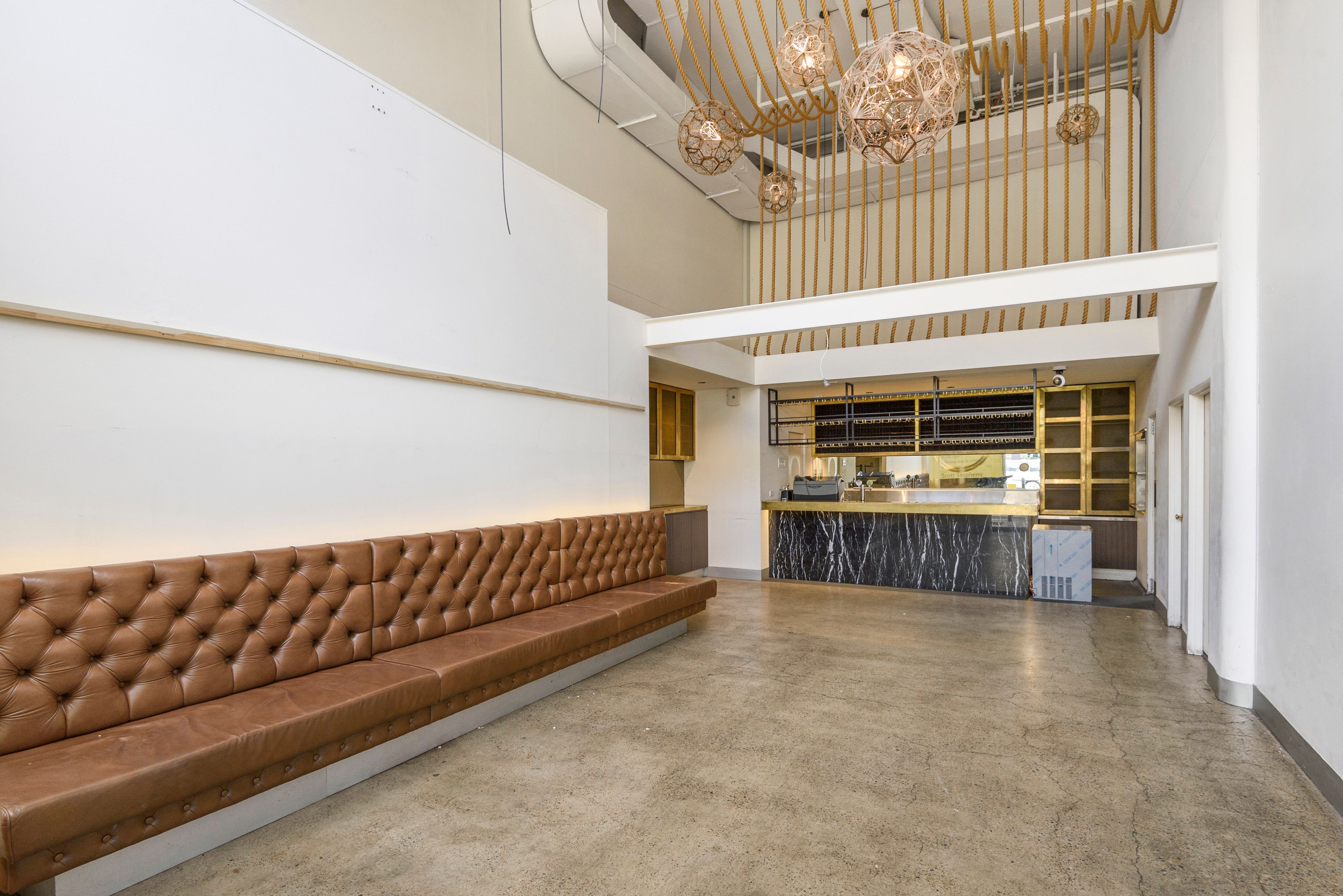 Shop 1/24 Young Street, Neutral Bay, NSW 2089