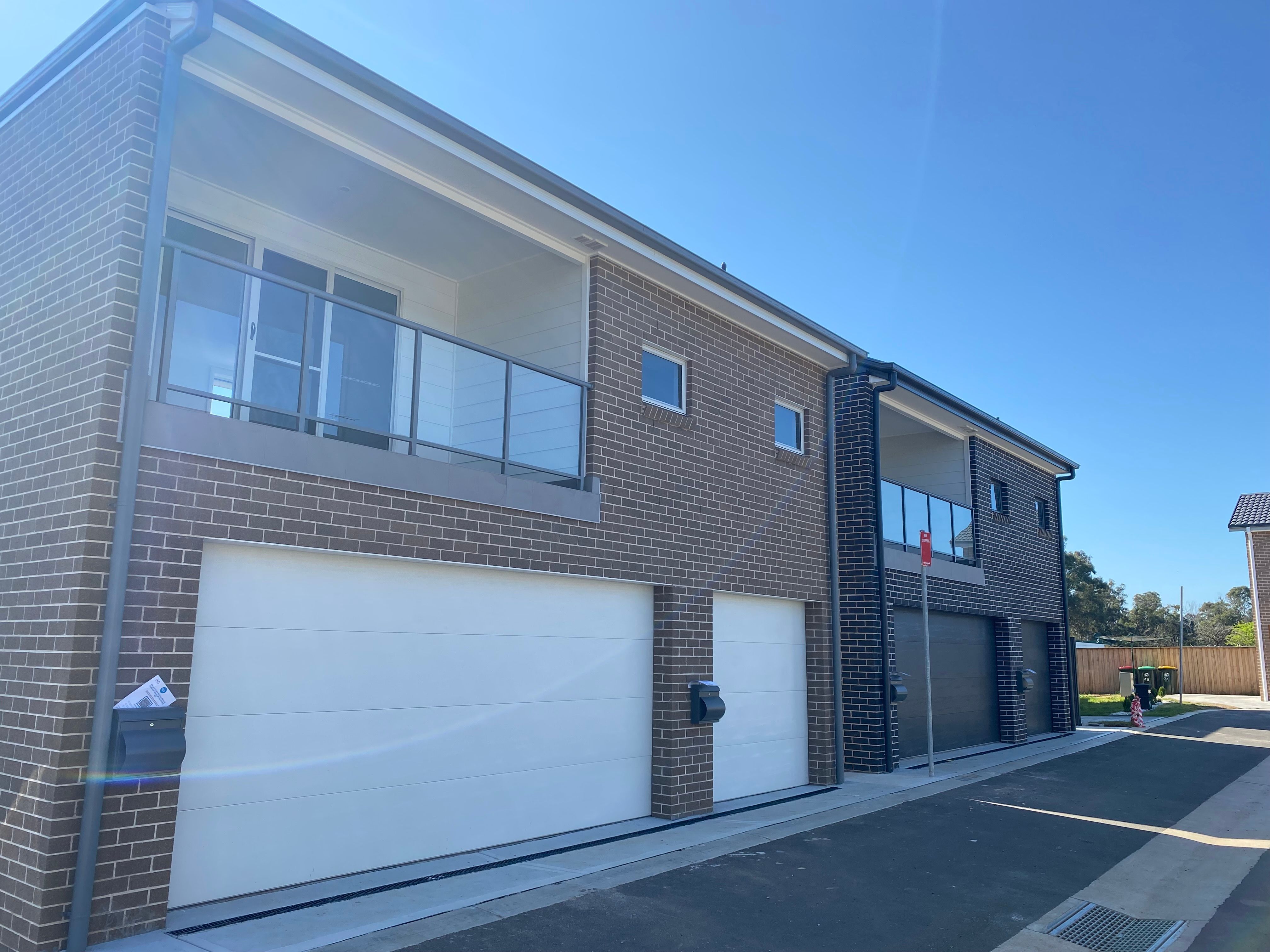 Leppington, NSW 2179