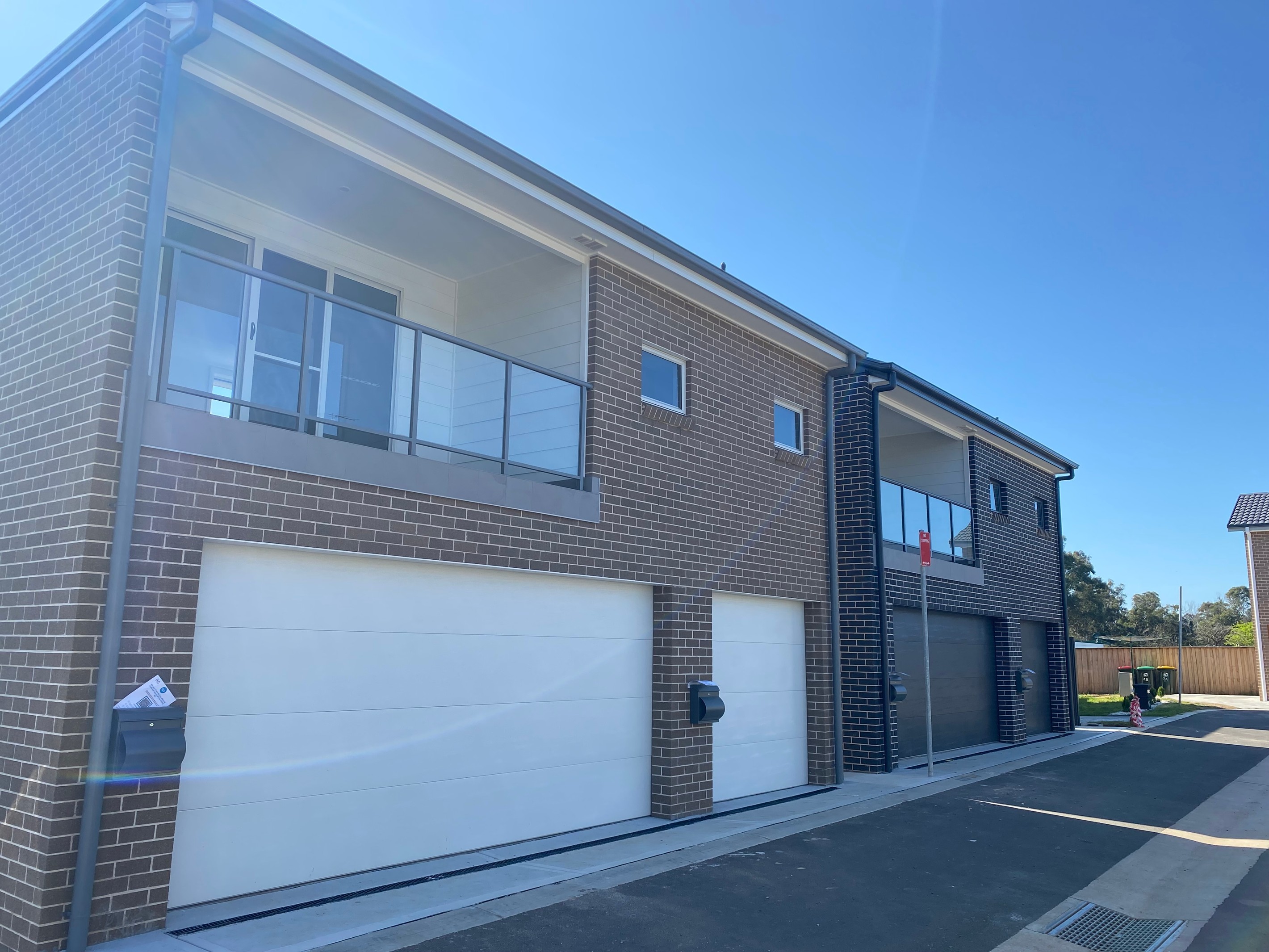Leppington, NSW 2179