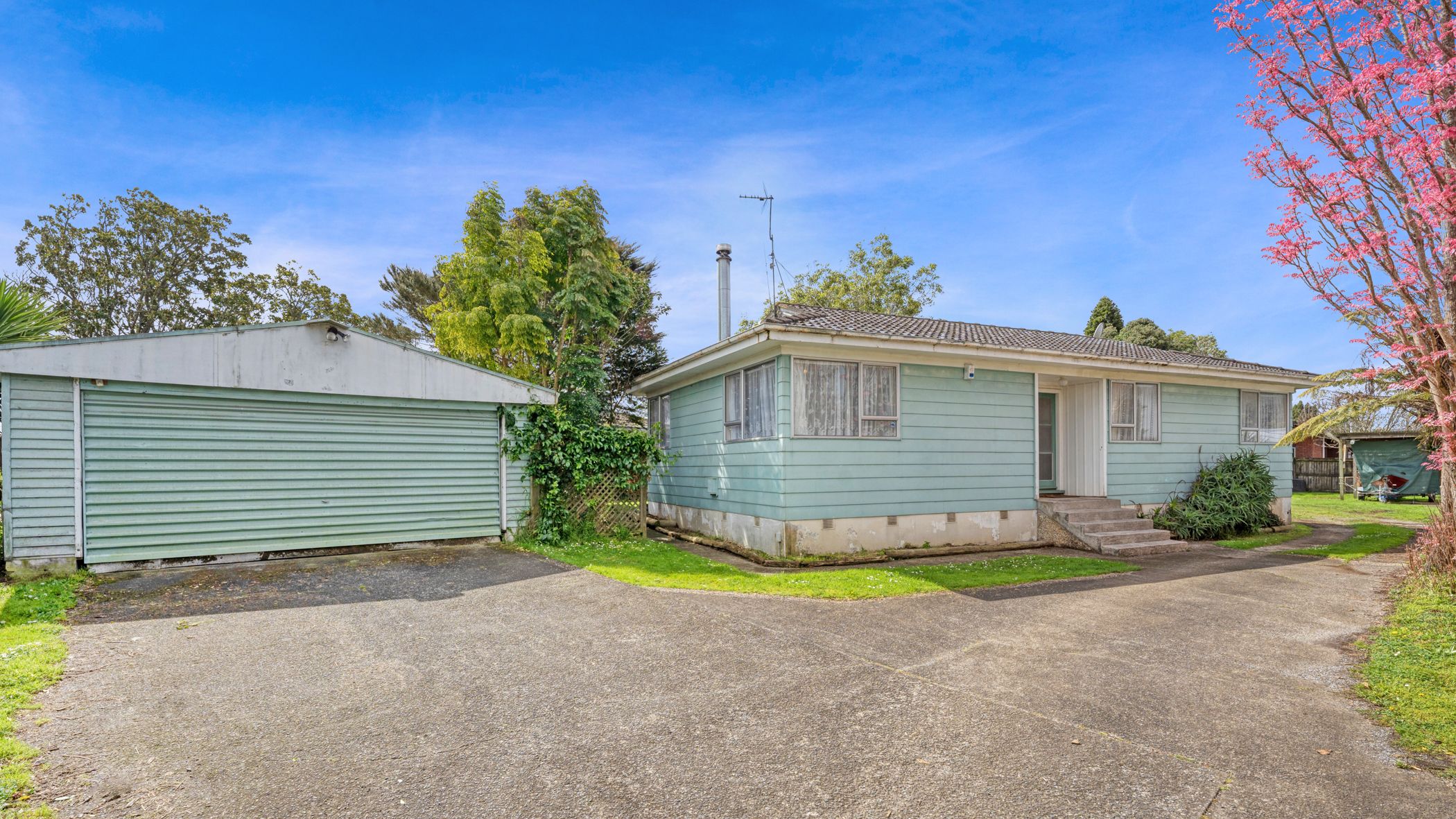 20 Goodwin Drive, Papakura, Papakura
