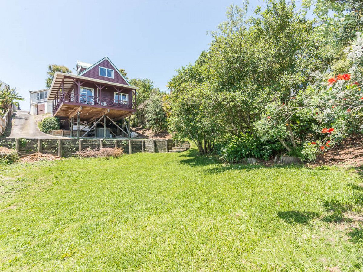 1/63 Pleasant Road, Glen Eden, Waitakere City