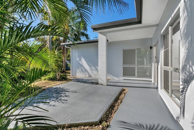121 Reed Road, Trinity Park, QLD 4879