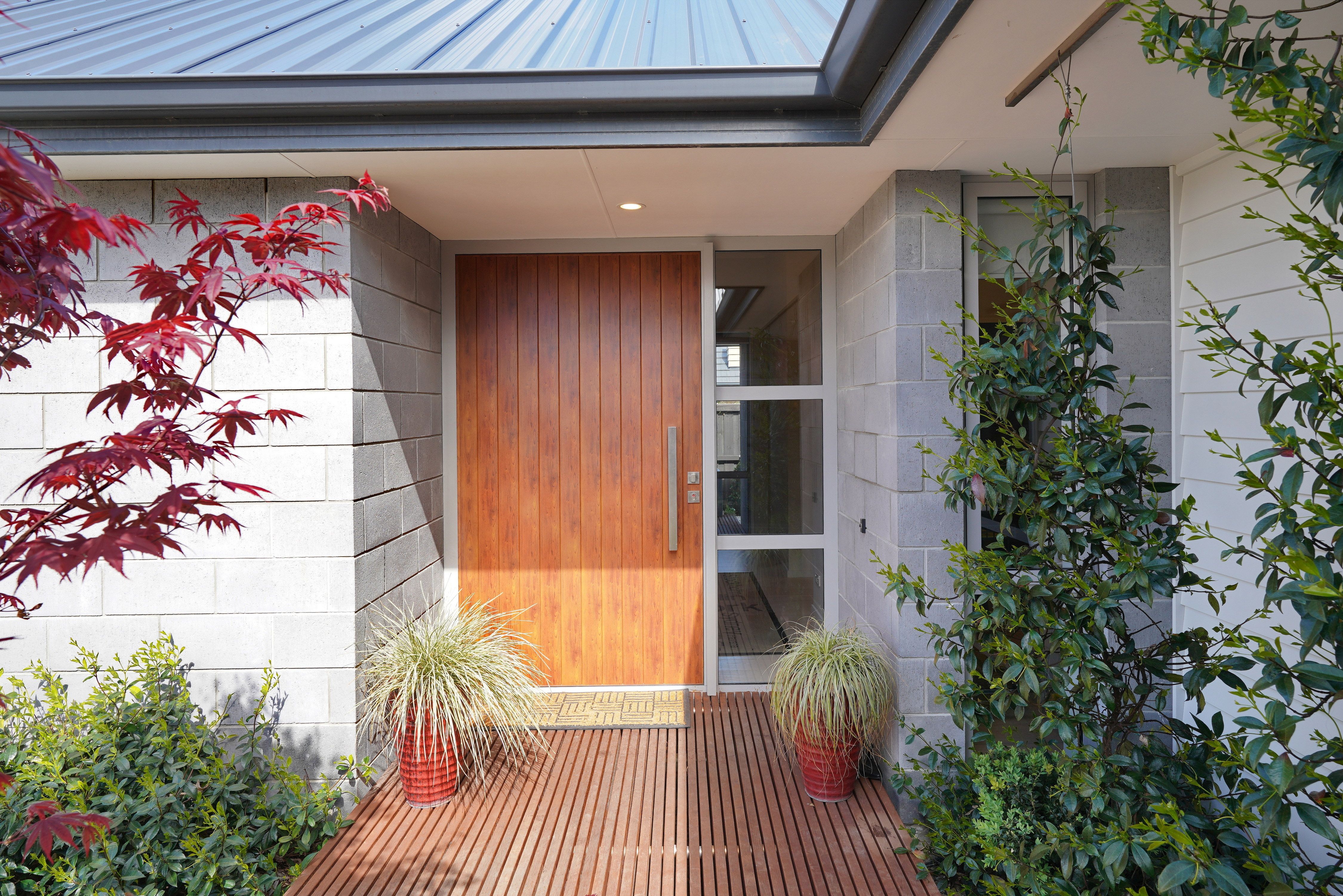 78 Stanford Way, Rolleston, Selwyn District