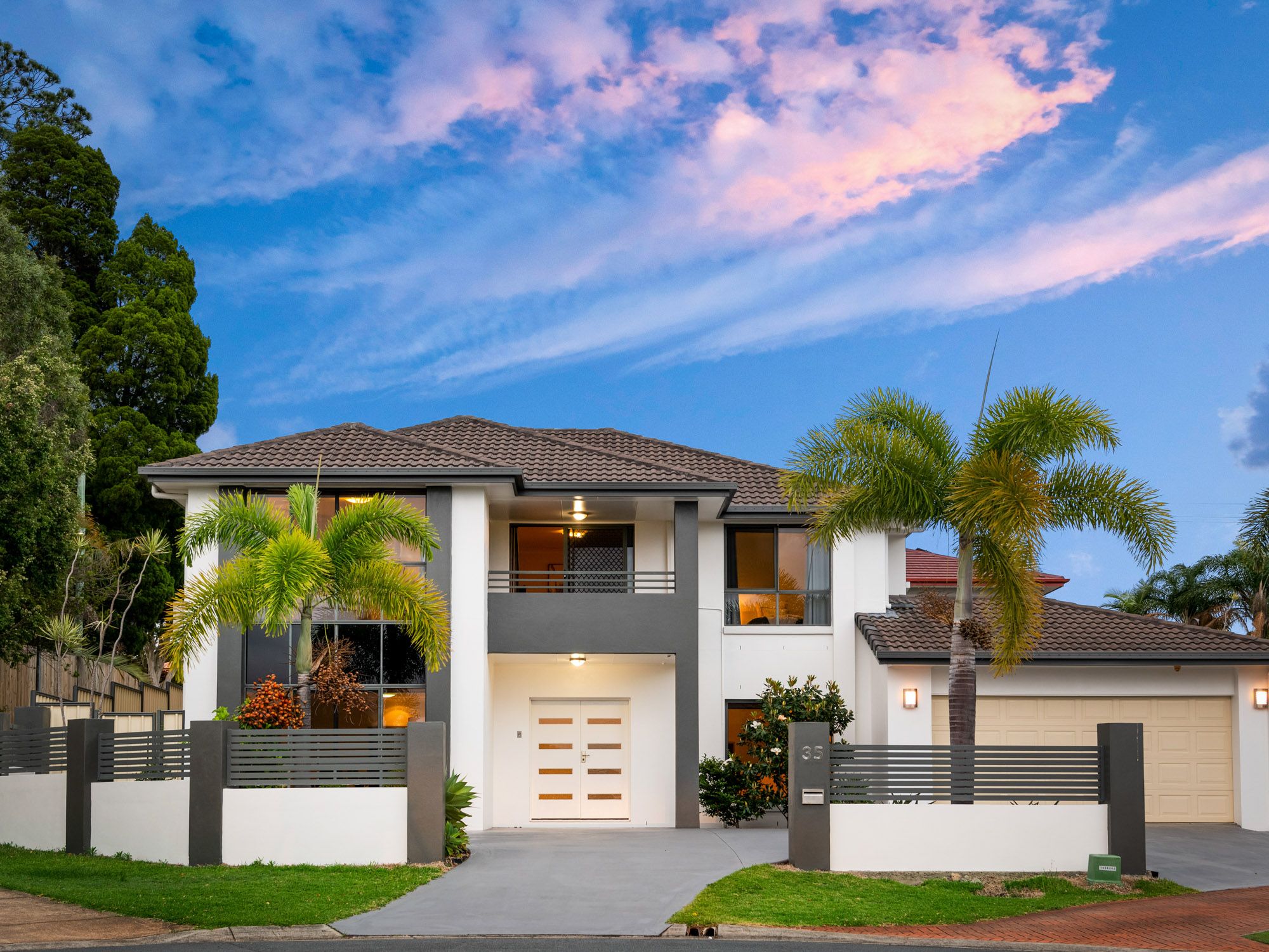 35 Avonlea Place, Eight Mile Plains, QLD 4113
