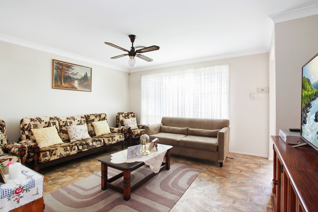 20 Osprey Avenue, Green Valley, NSW 2168