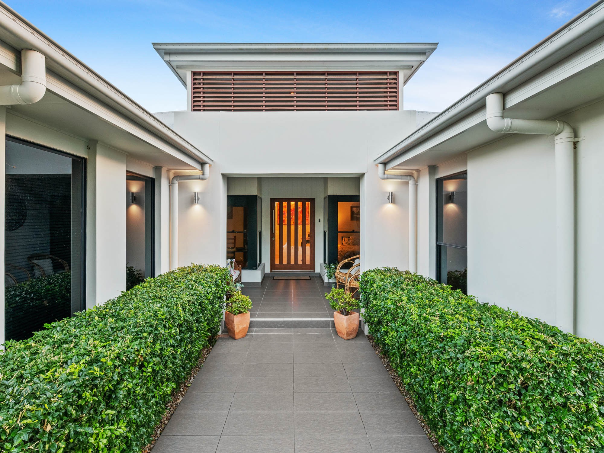 53 Laurel Street, Heathwood, QLD 4110