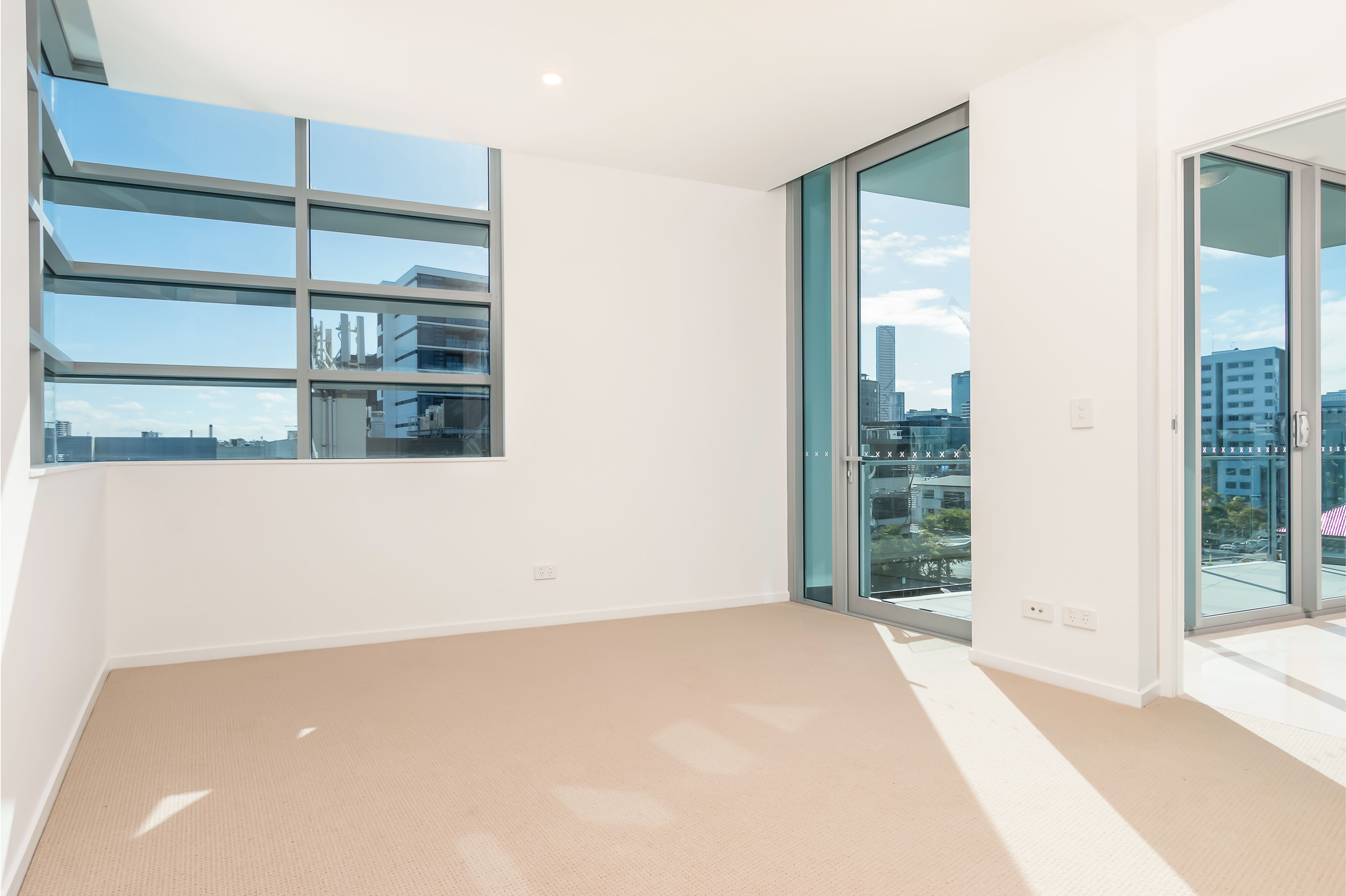 301/32 Russell Street, South Brisbane, QLD 4101