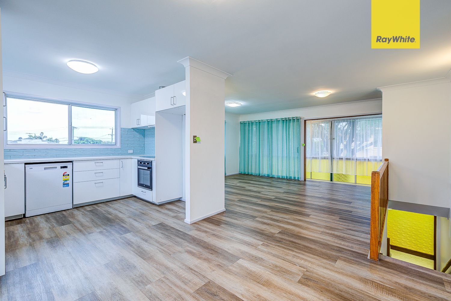 12 Provence Street, Macgregor, QLD 4109