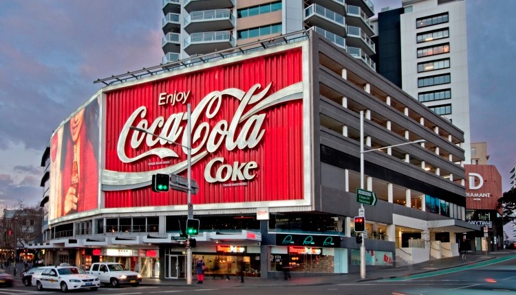 Potts Point, NSW 2011