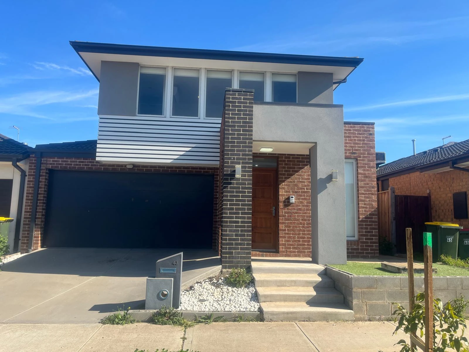 43 Belvedere Drive, Truganina, VIC 3029
