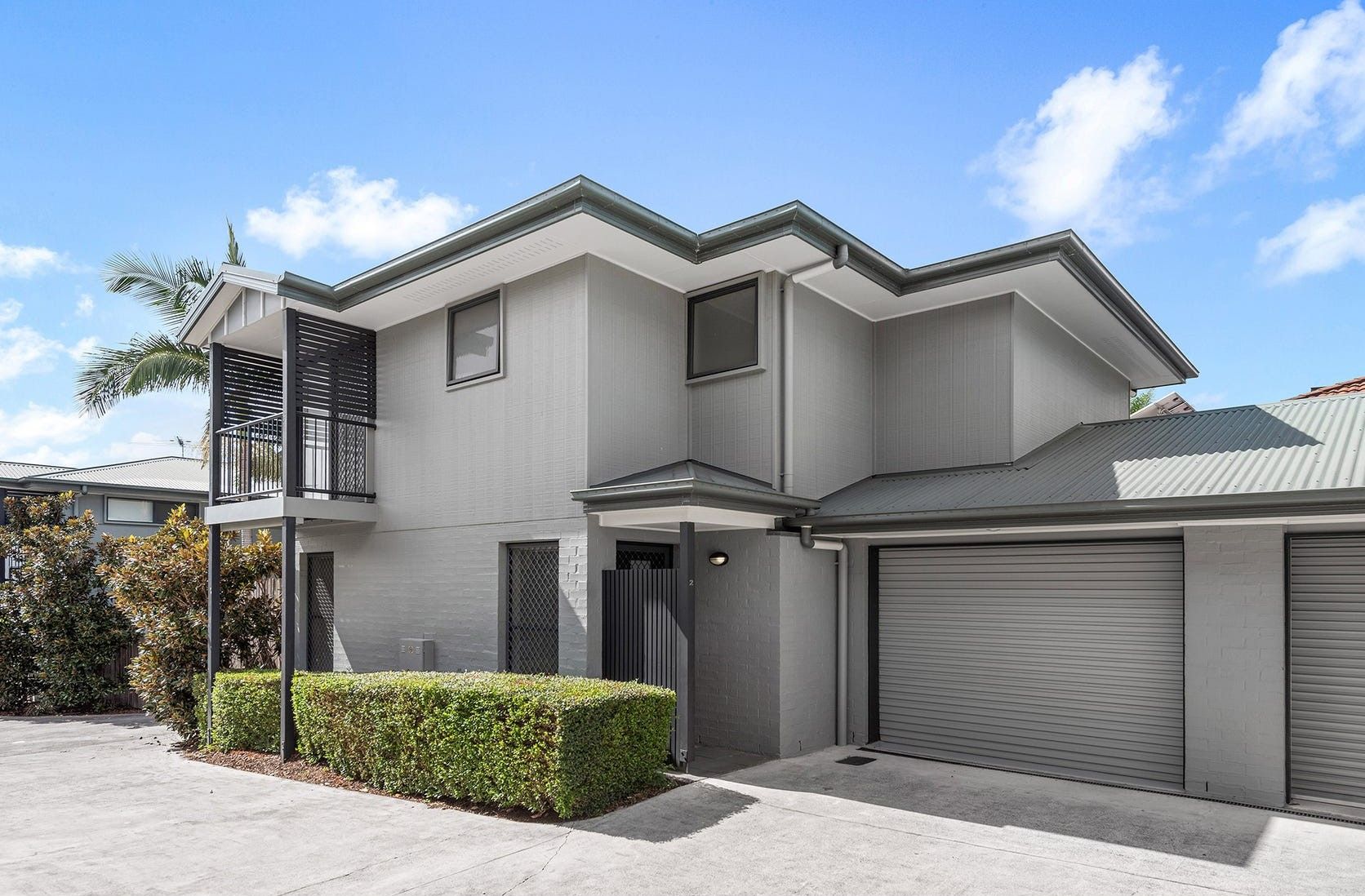 140 Gympie Street, Northgate QLD 4013