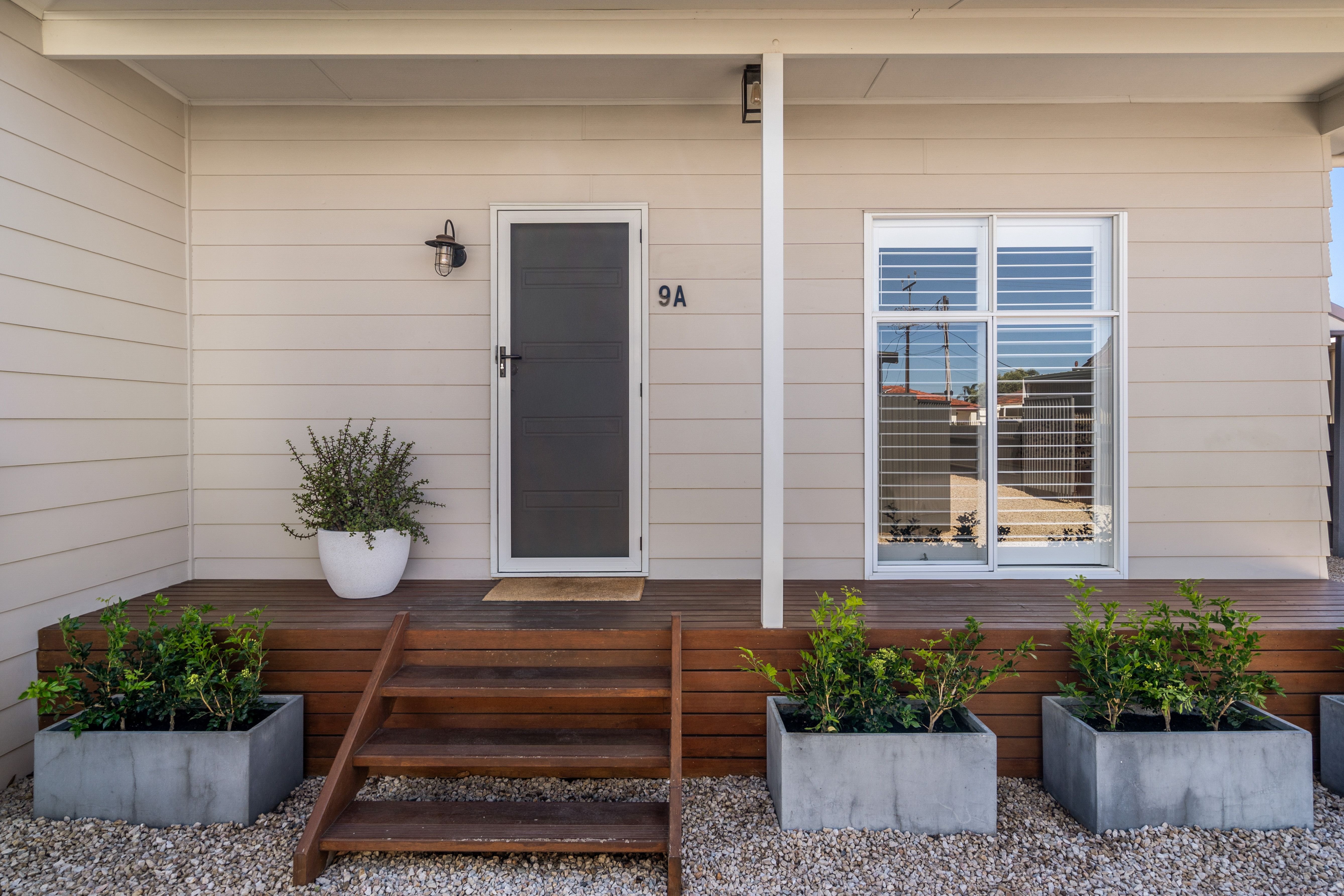 9A Avro Avenue, Albert Park, SA 5014