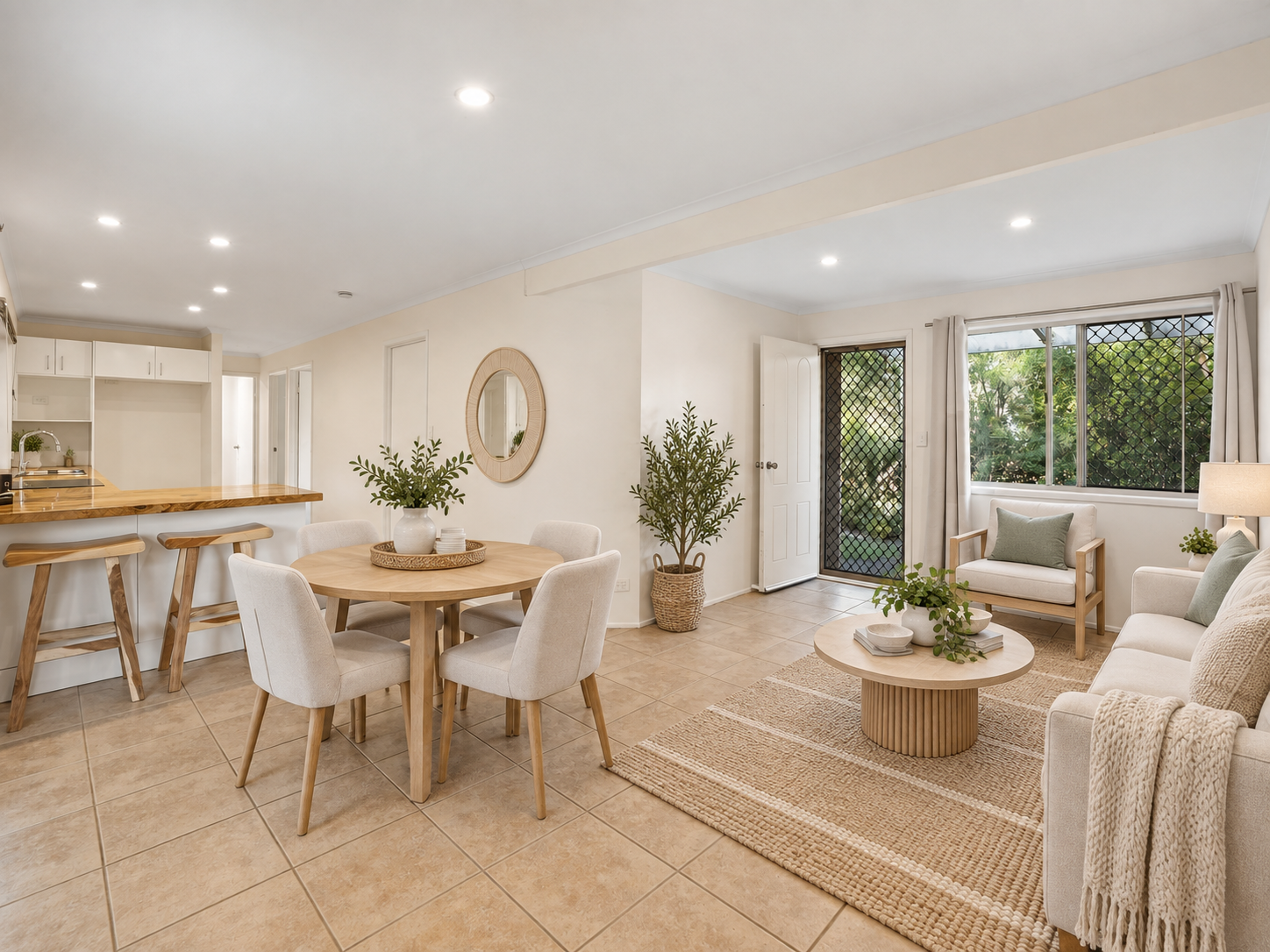 27 Barrine Drive — photo from Ray White Robina